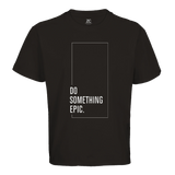 b65ac507-e7eb-423b-ba6b-389414d705b7