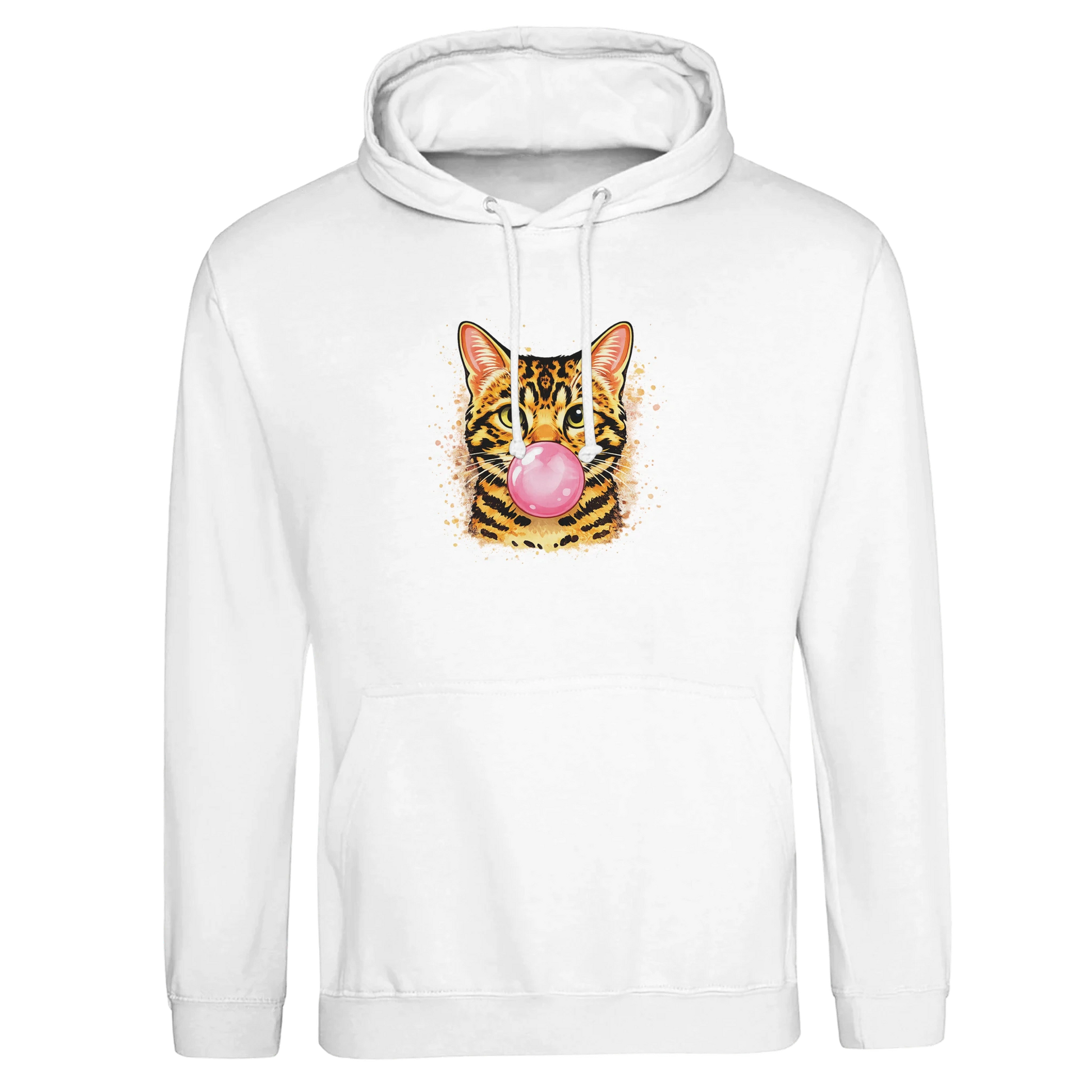 b6e2a994-40c7-4e12-8708-4a12db8c57d1