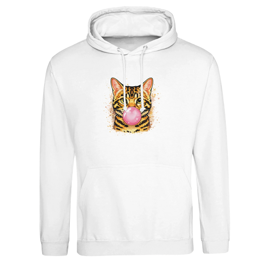 b6e2a994-40c7-4e12-8708-4a12db8c57d1