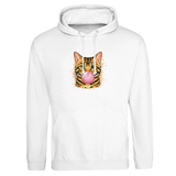 b6e2a994-40c7-4e12-8708-4a12db8c57d1