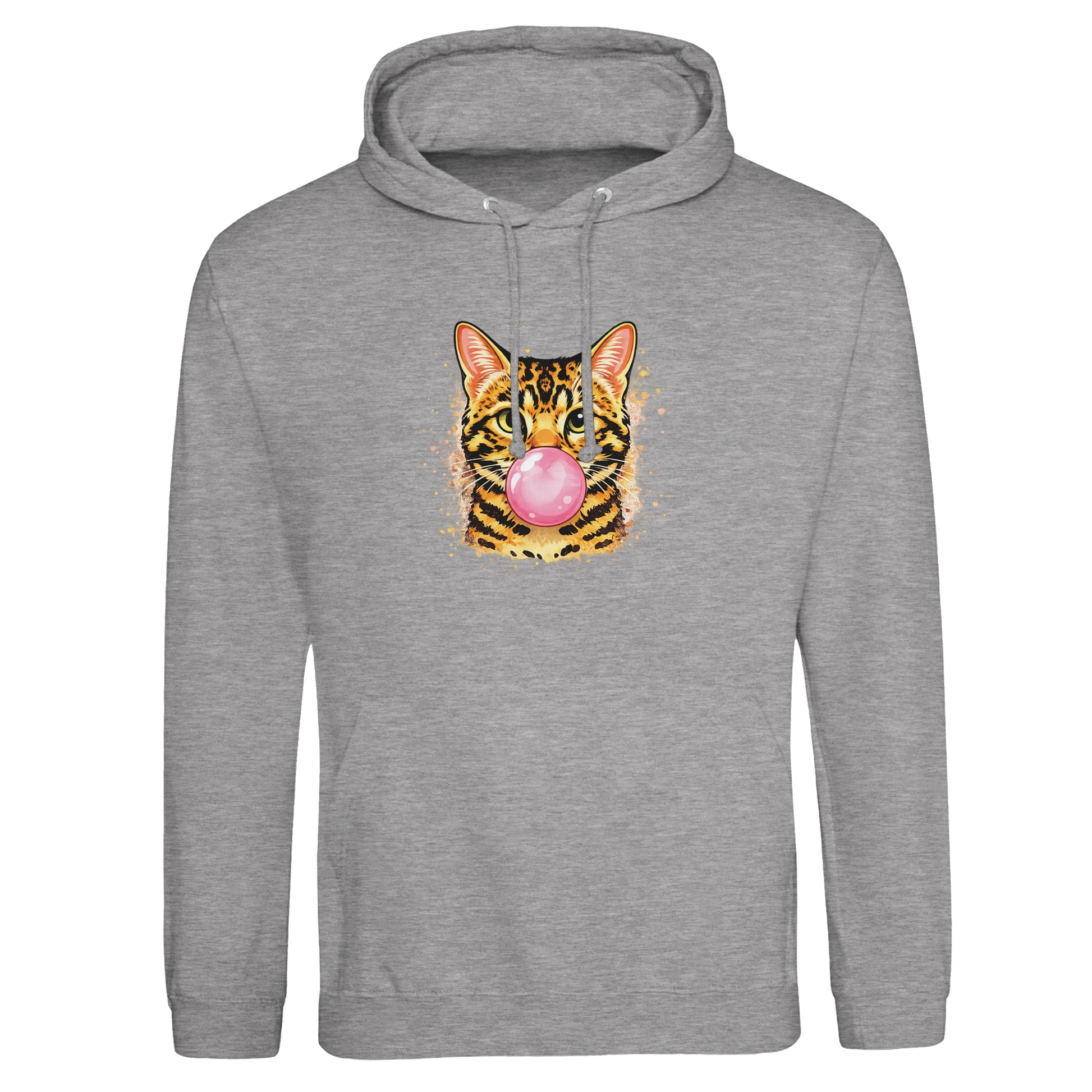 b89c7a3f-26c1-44d4-ab0c-e24ade65e04e