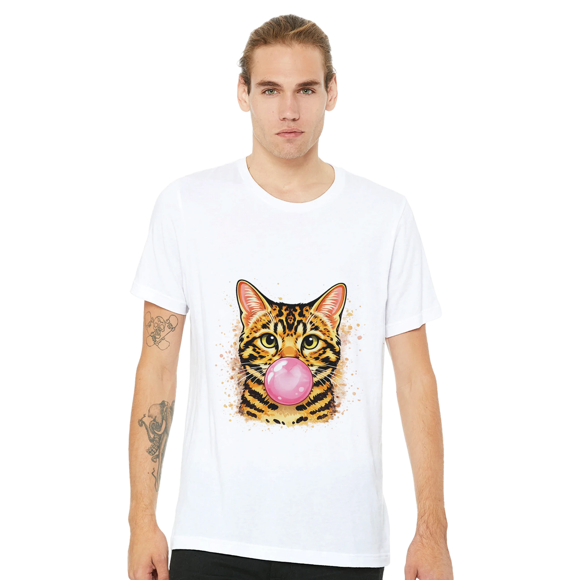 b90257a3-d610-45af-95b7-2f1a58dd468c