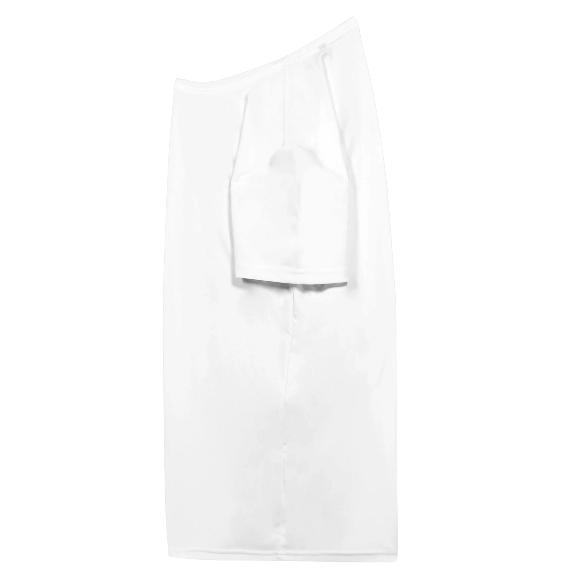 b98f4c41-ce02-4afa-9df8-f3e0858ee75f