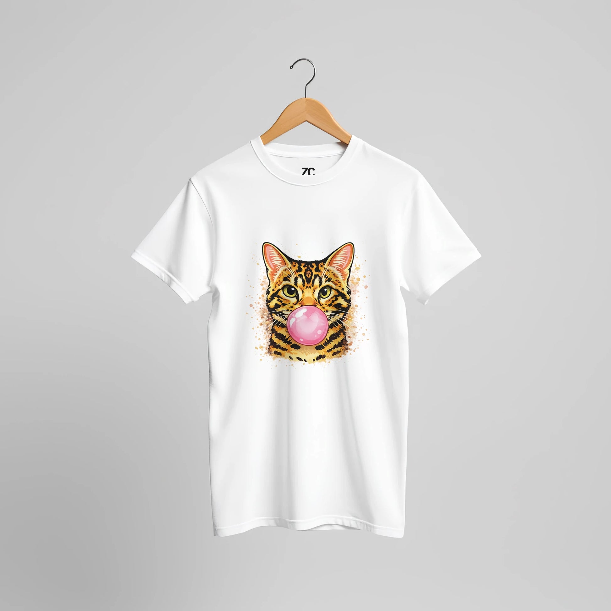 b99bd720-0fc0-4b48-8205-4a9db1d25eb3