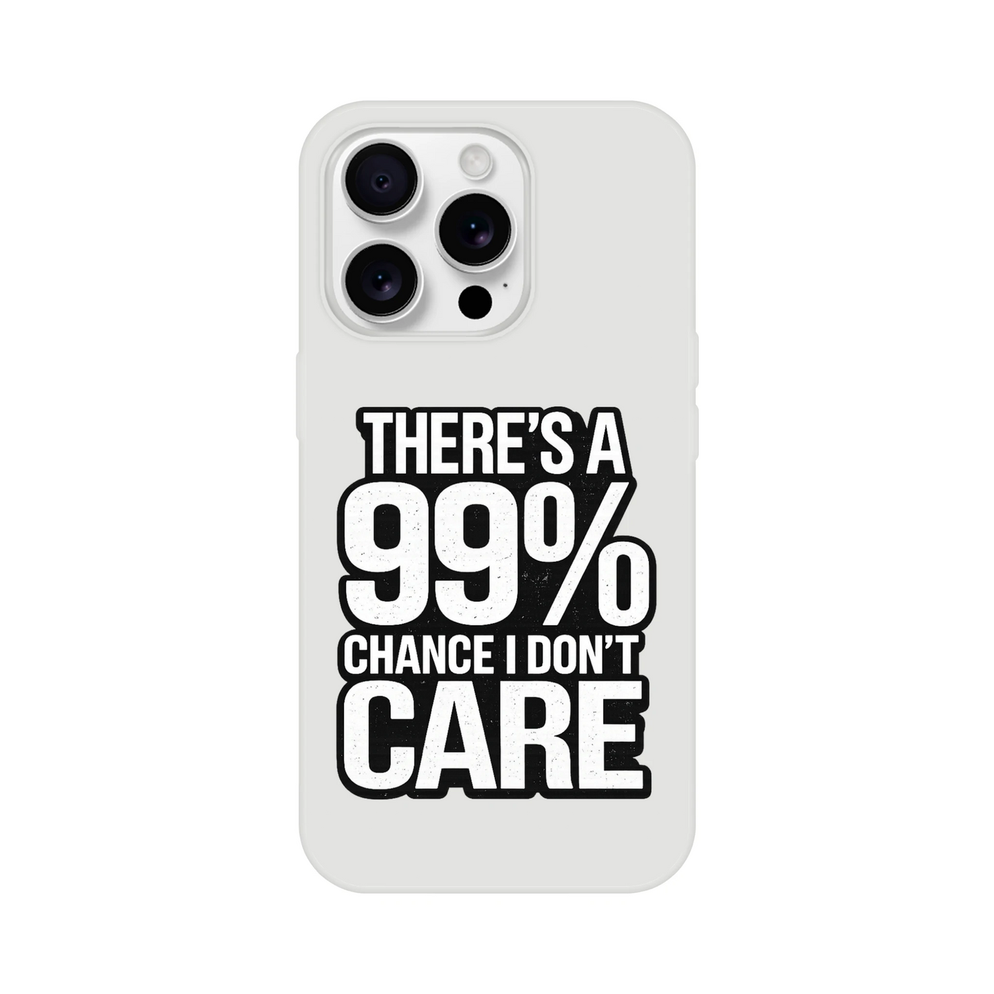 babc3d1a-589f-4093-b4a3-6fe24e6e8833