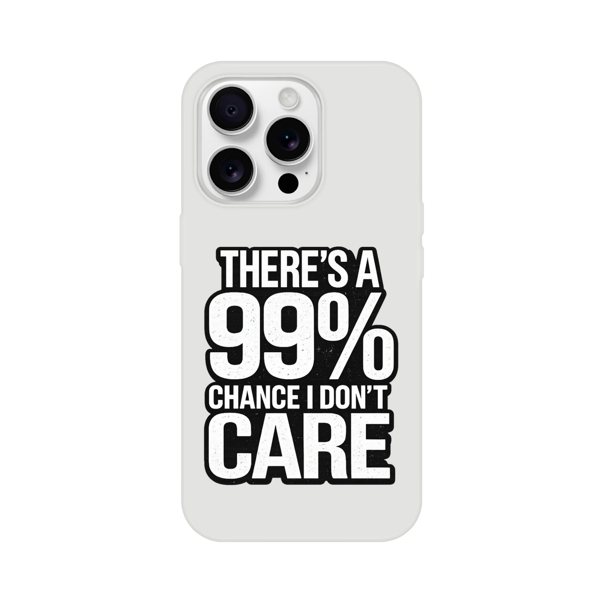 babc3d1a-589f-4093-b4a3-6fe24e6e8833