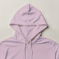 Born to Win Classic Hoodie - Pink Zero Class