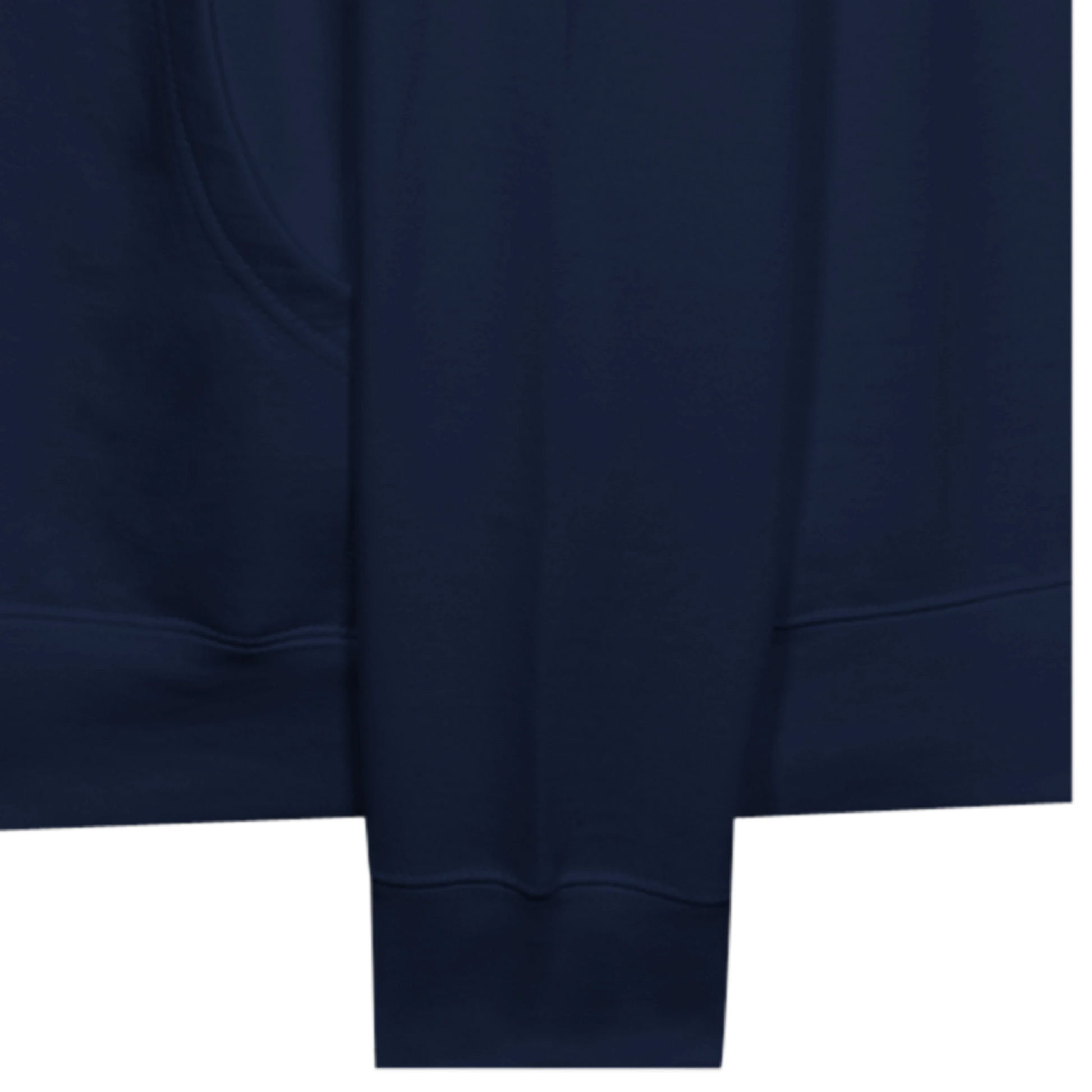 bcc61c39-8c89-49cf-bafe-0379f5824b6f