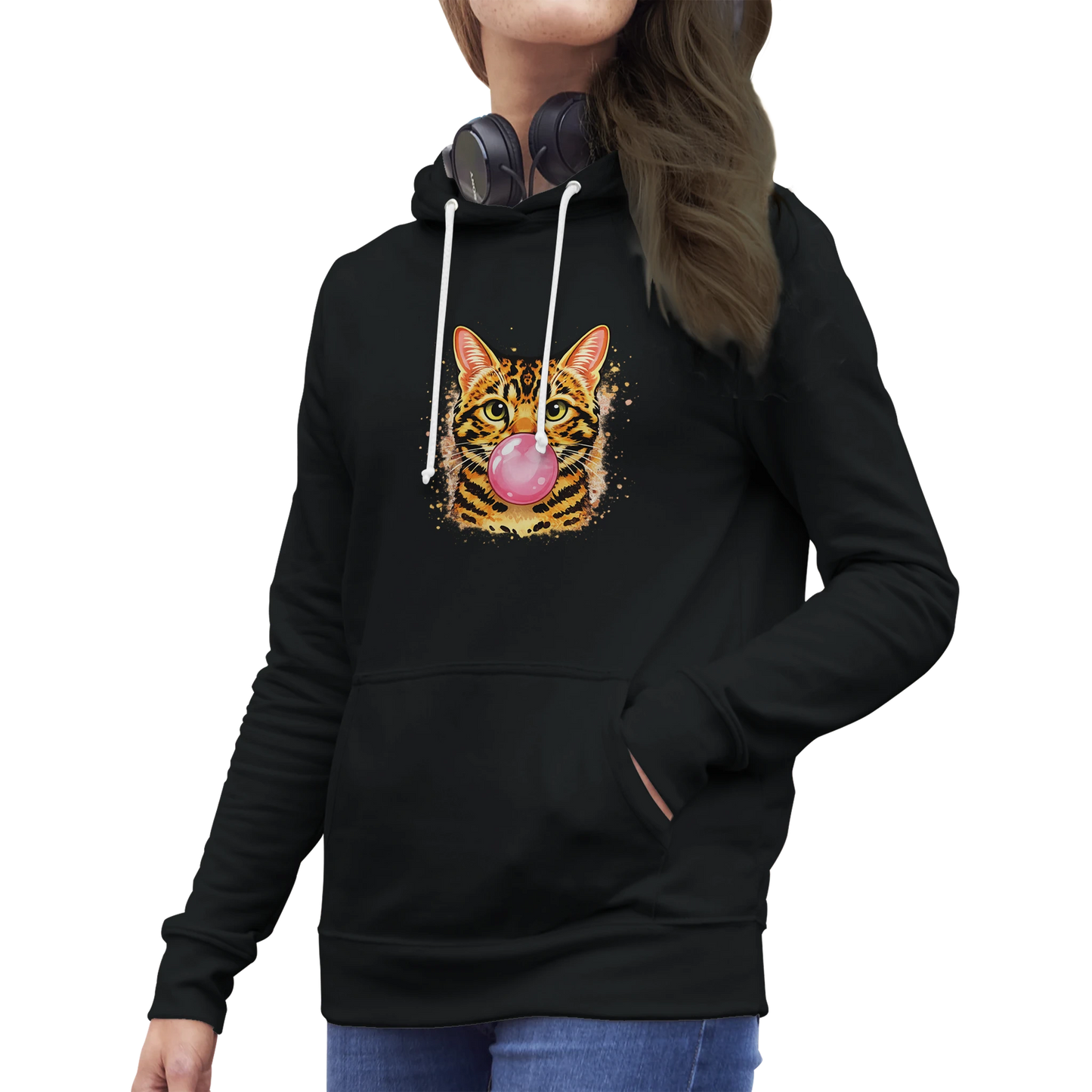 bdc7d480-a802-4780-942f-9d8beea0da98