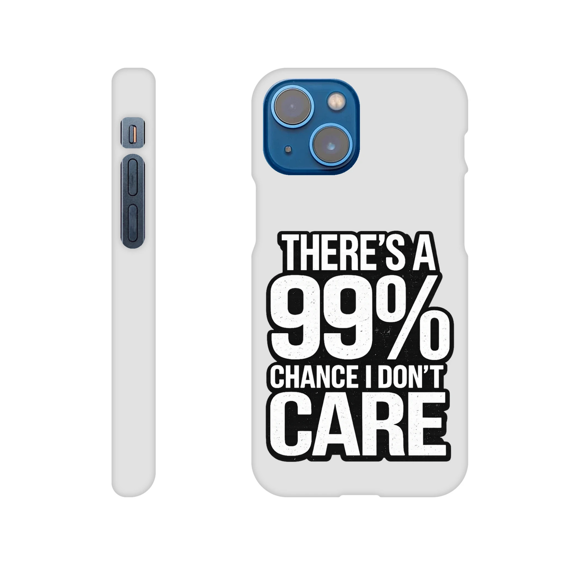 bed33d9e-dd2f-462c-a07e-d9826525f330