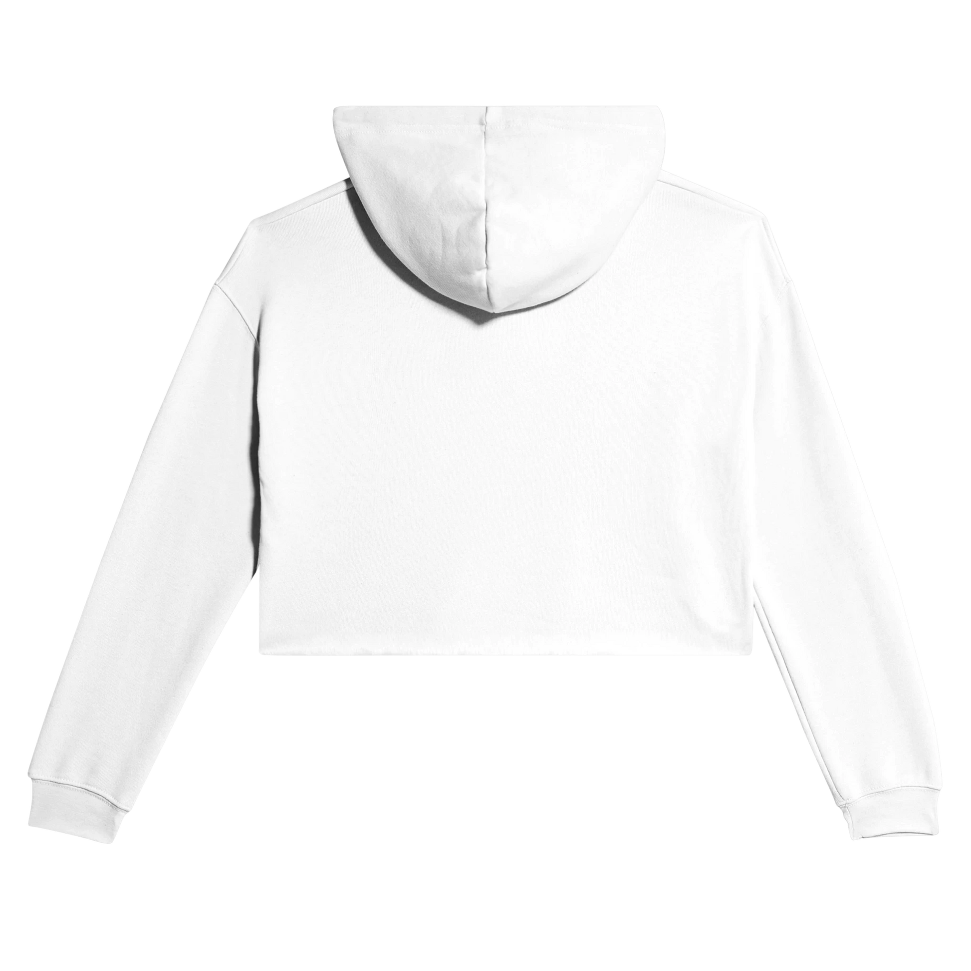 beea4a6b-506c-4425-9eba-d043b5eb51ef