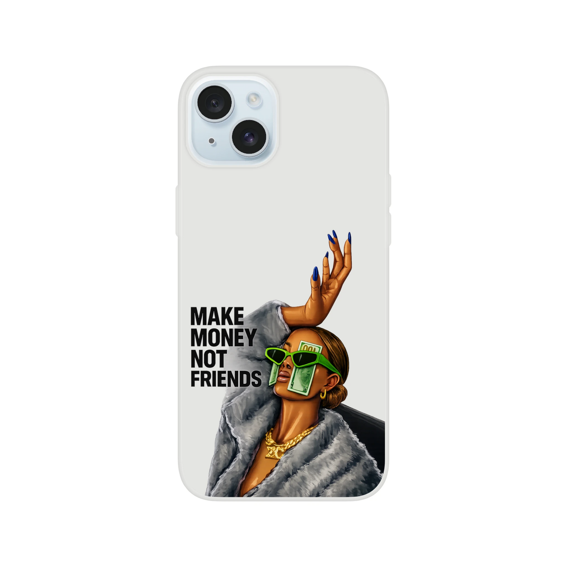 c04f297b-404a-46d7-b24f-5621daf69729