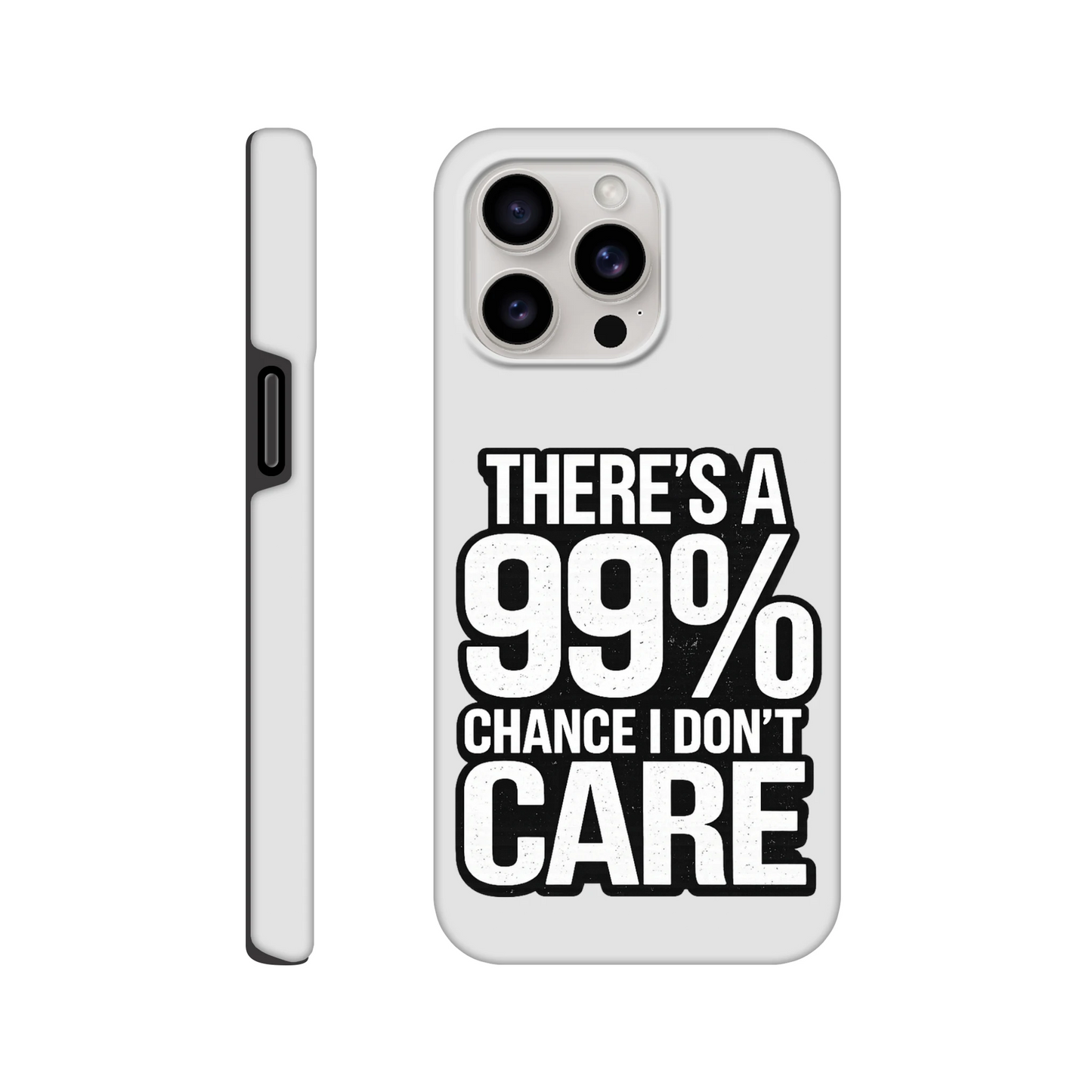 c0fef509-dd8b-4034-a920-2299e231b932