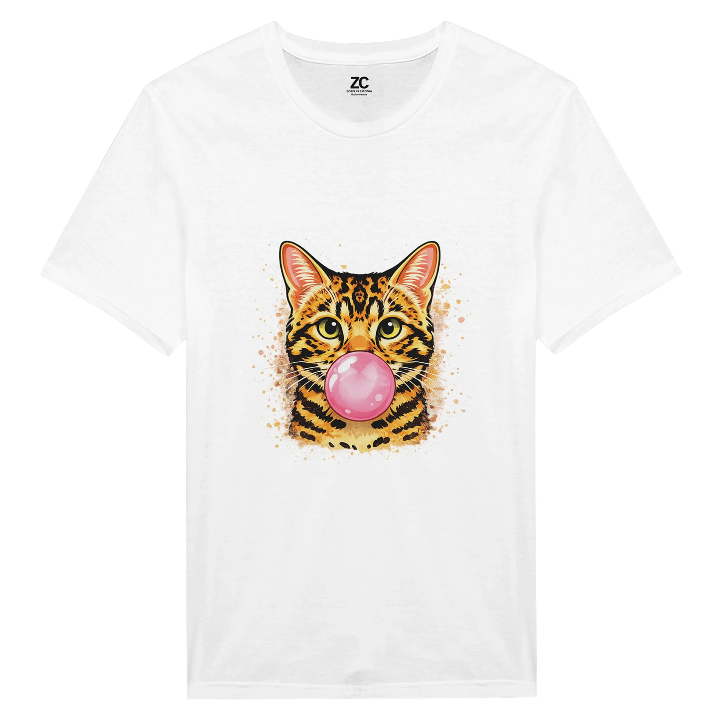 c2d5b9e8-8dfc-4ff3-a072-67cf159d4320