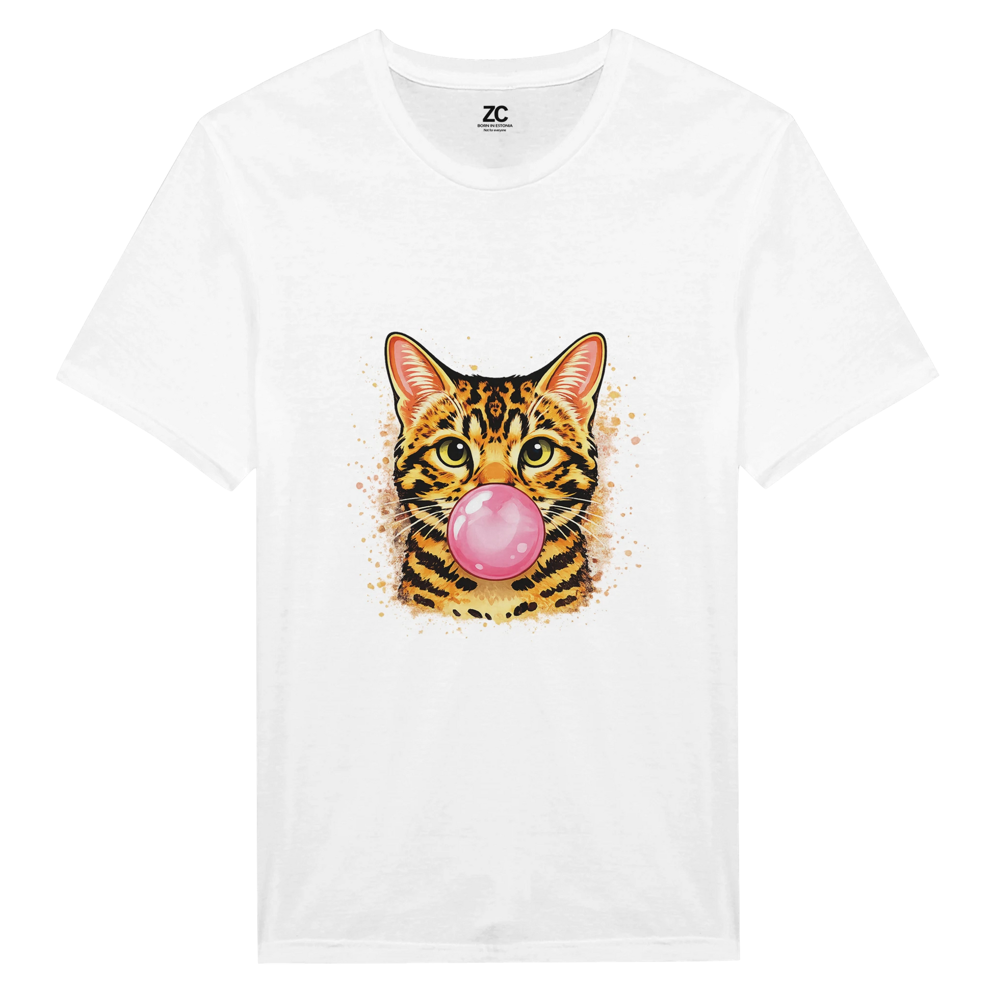 c2d5b9e8-8dfc-4ff3-a072-67cf159d4320