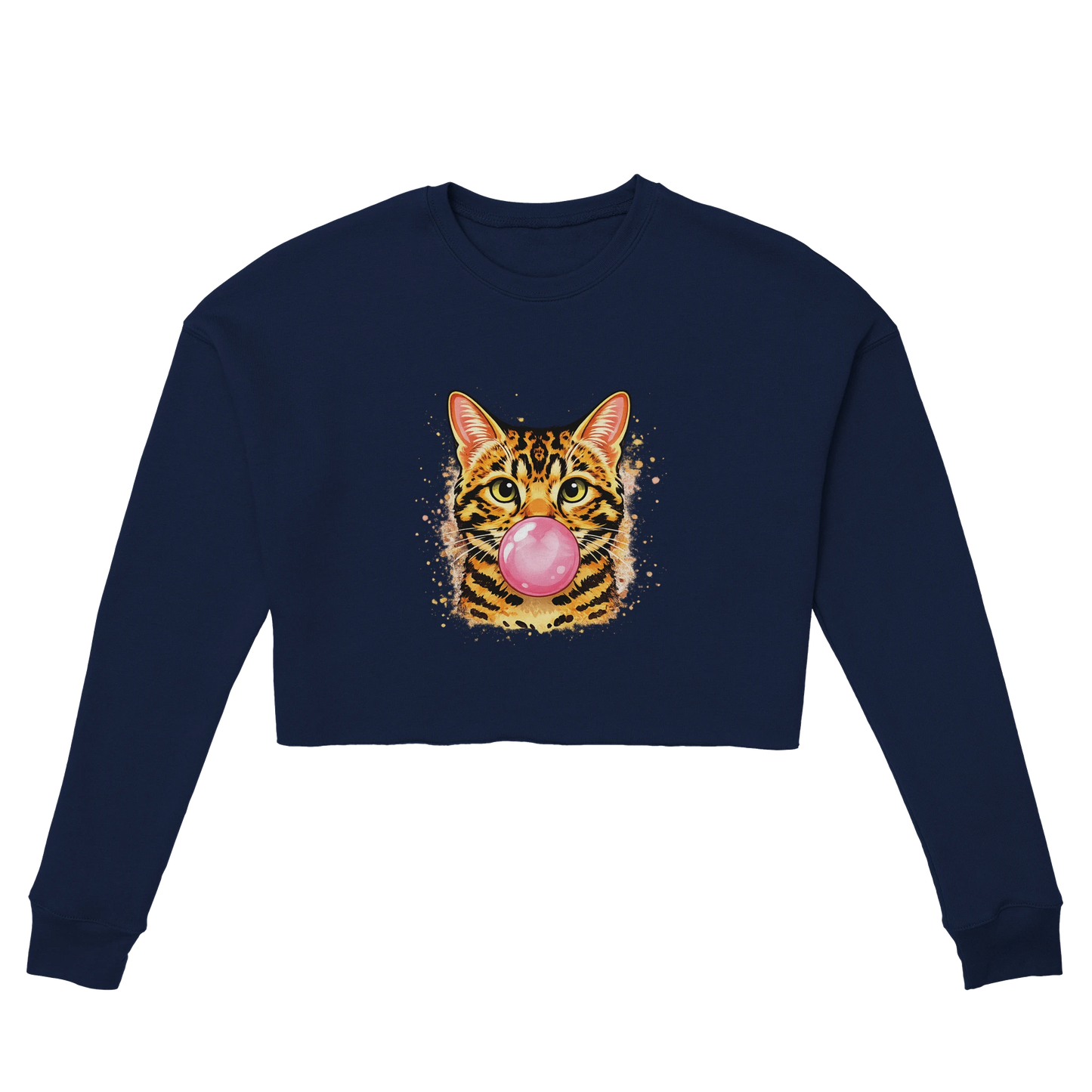 c3607a88-c6f0-459c-833c-179c12550552