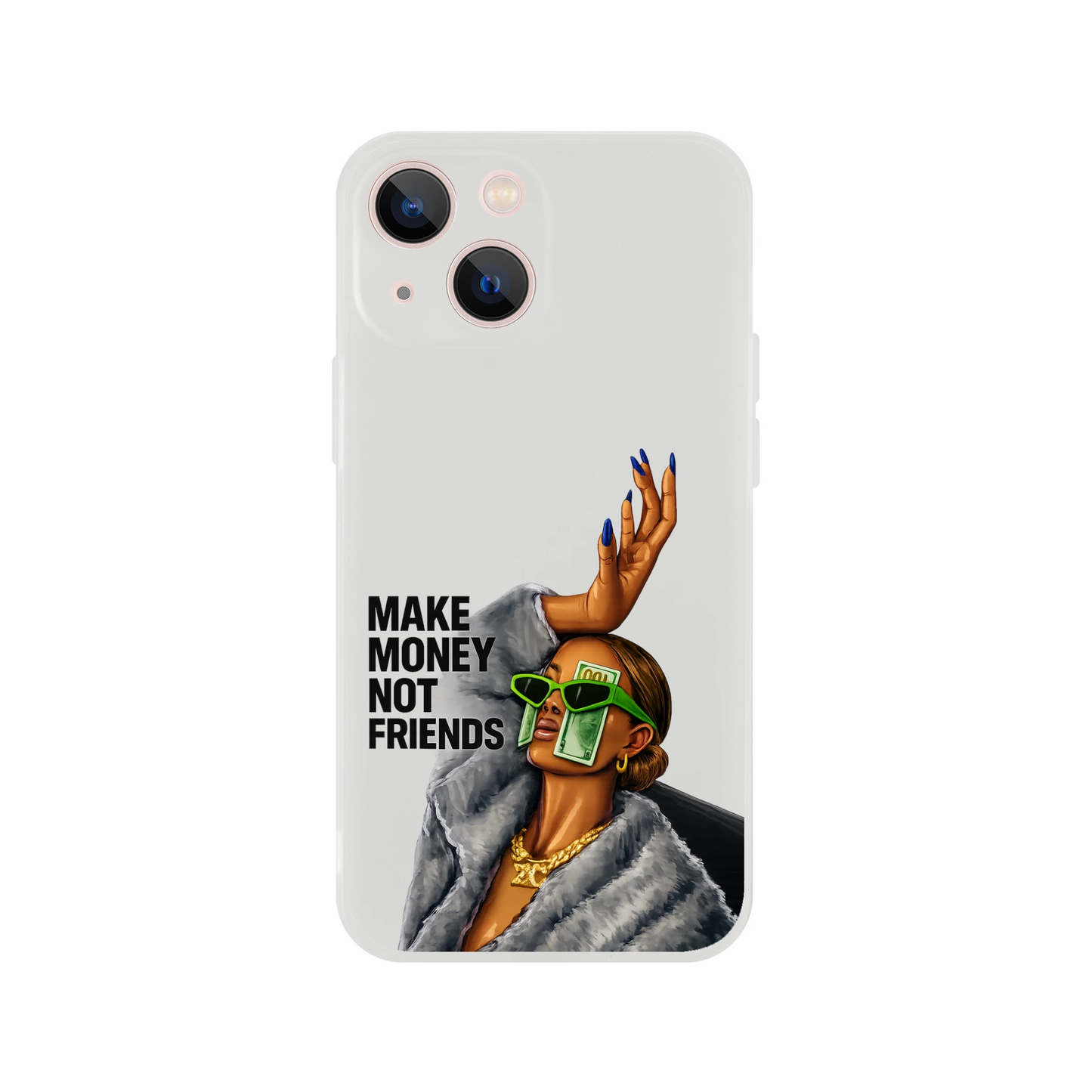 c48aafad-23ff-47e3-a5f3-d7856cfee1a7