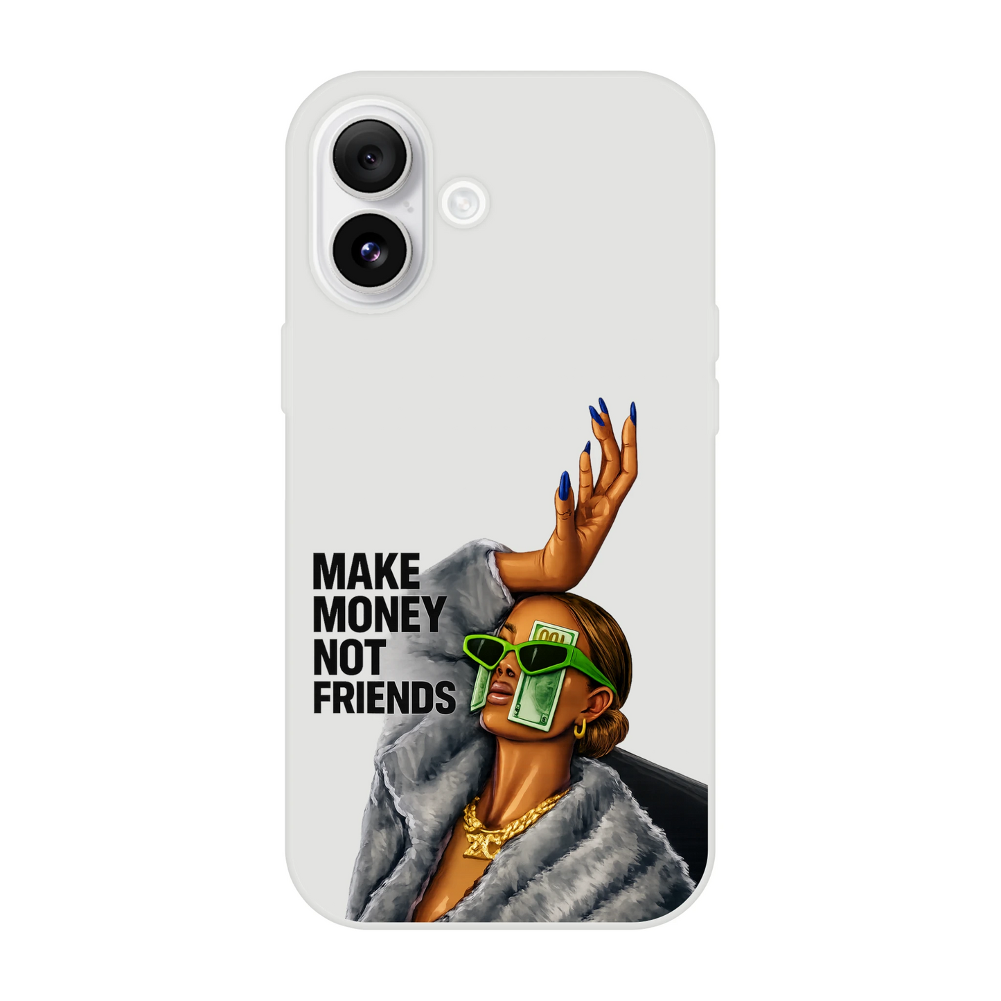 c53b4468-0ea6-4203-b4a6-53c816a88c8b