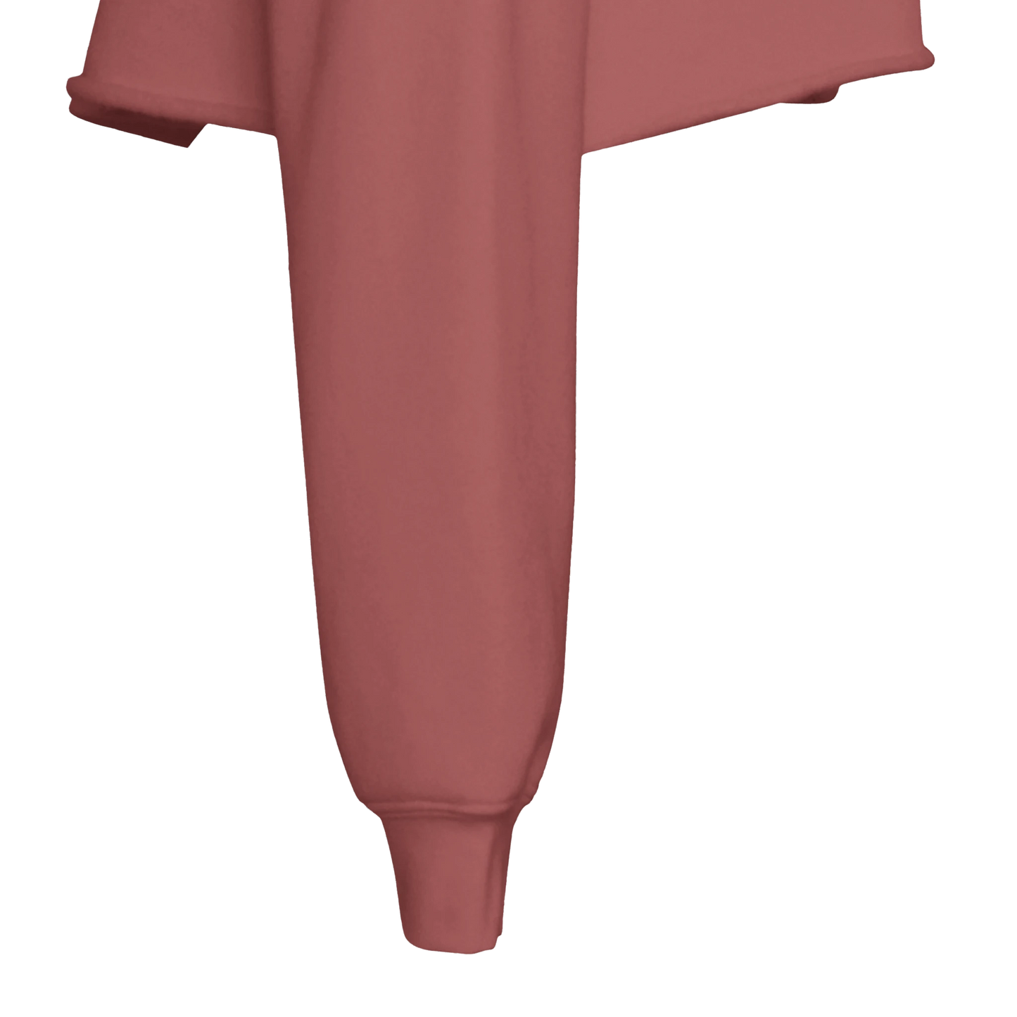 c5e85c87-9927-4735-8592-6deb4d58944e