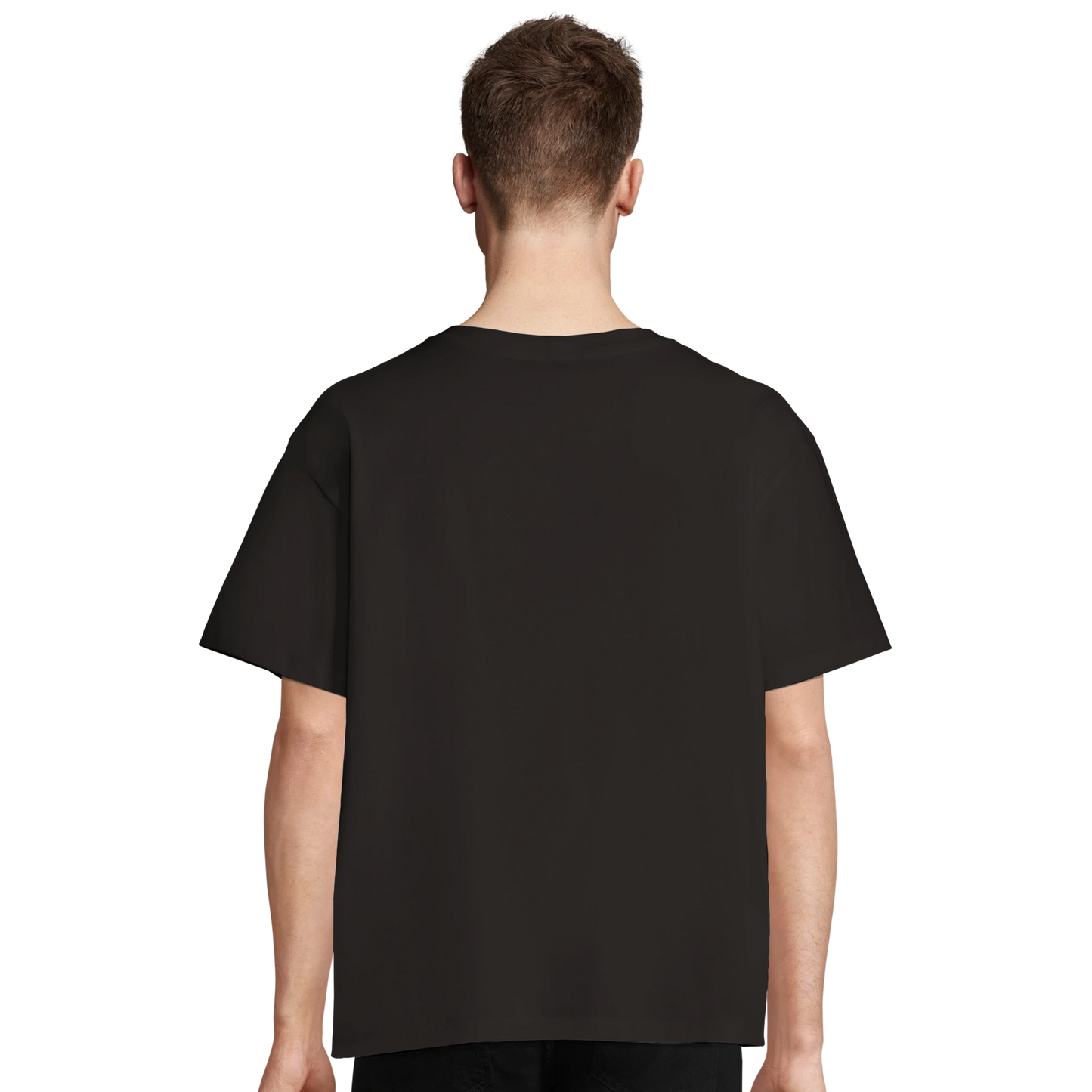 c65a2550-5bb9-4eb1-af3d-b80b8c0f1646