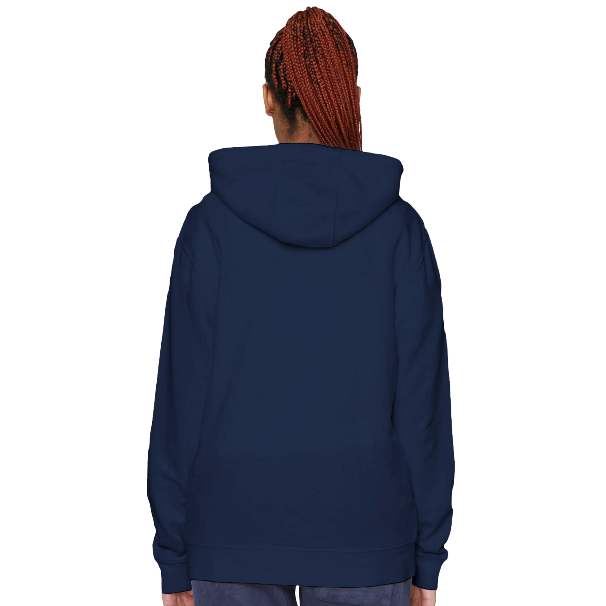 c6753ed0-d934-4e8d-935e-4460e4ca3380