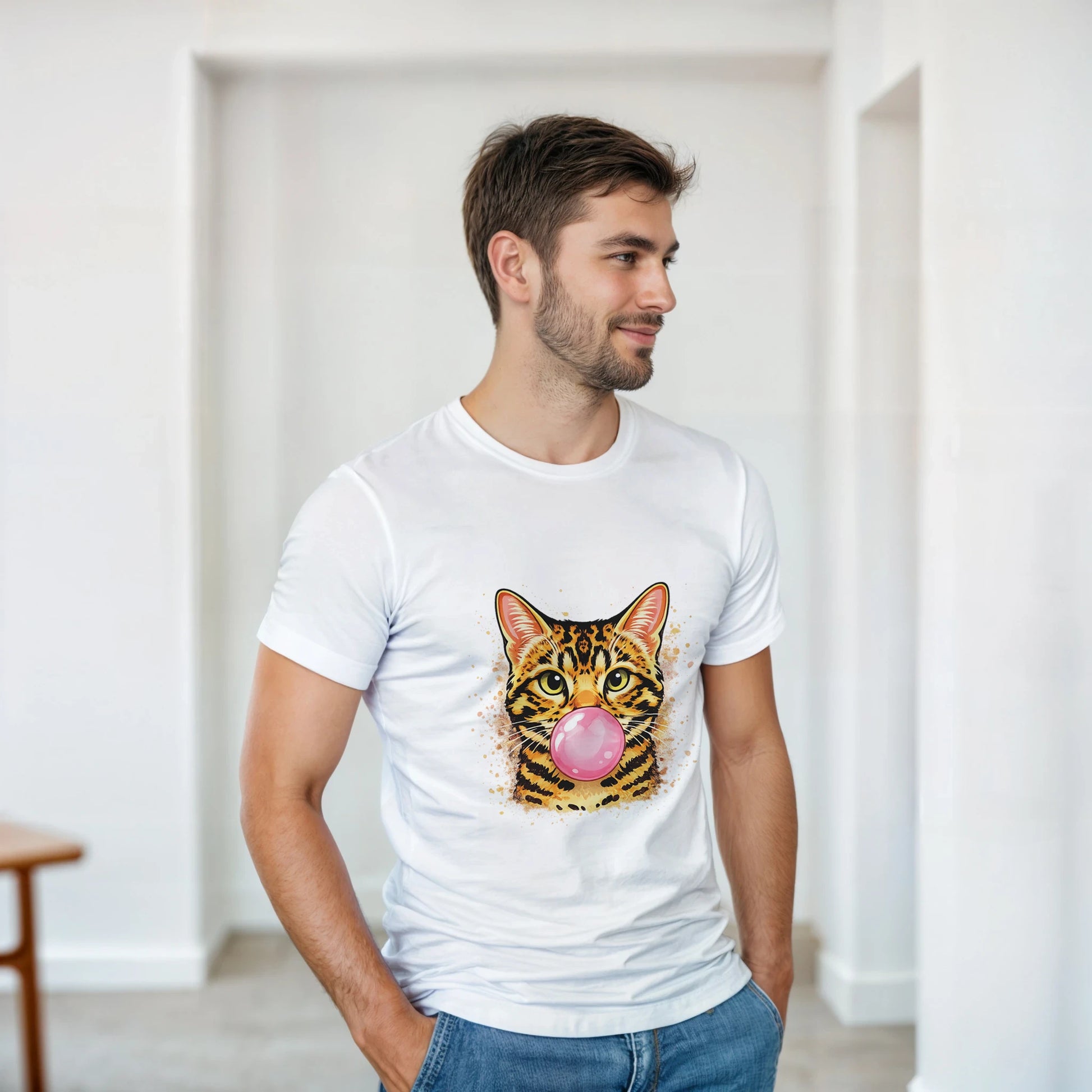 c6f80880-b3b6-4c51-af32-3a8132356bbc