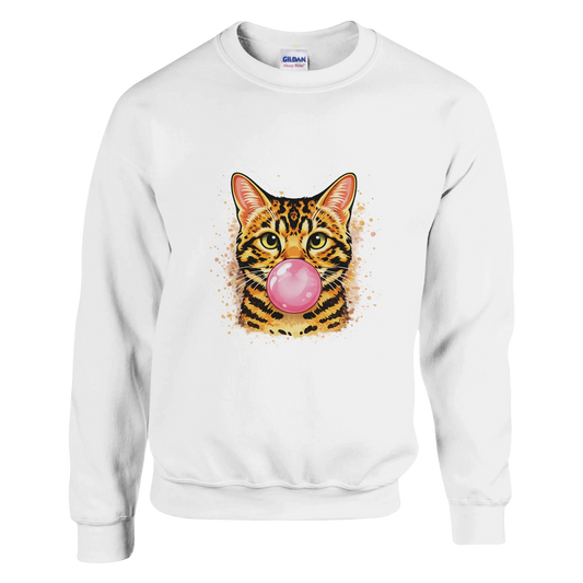 c732e836-784c-456e-8689-c20d39194ff2