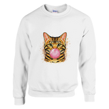 c732e836-784c-456e-8689-c20d39194ff2