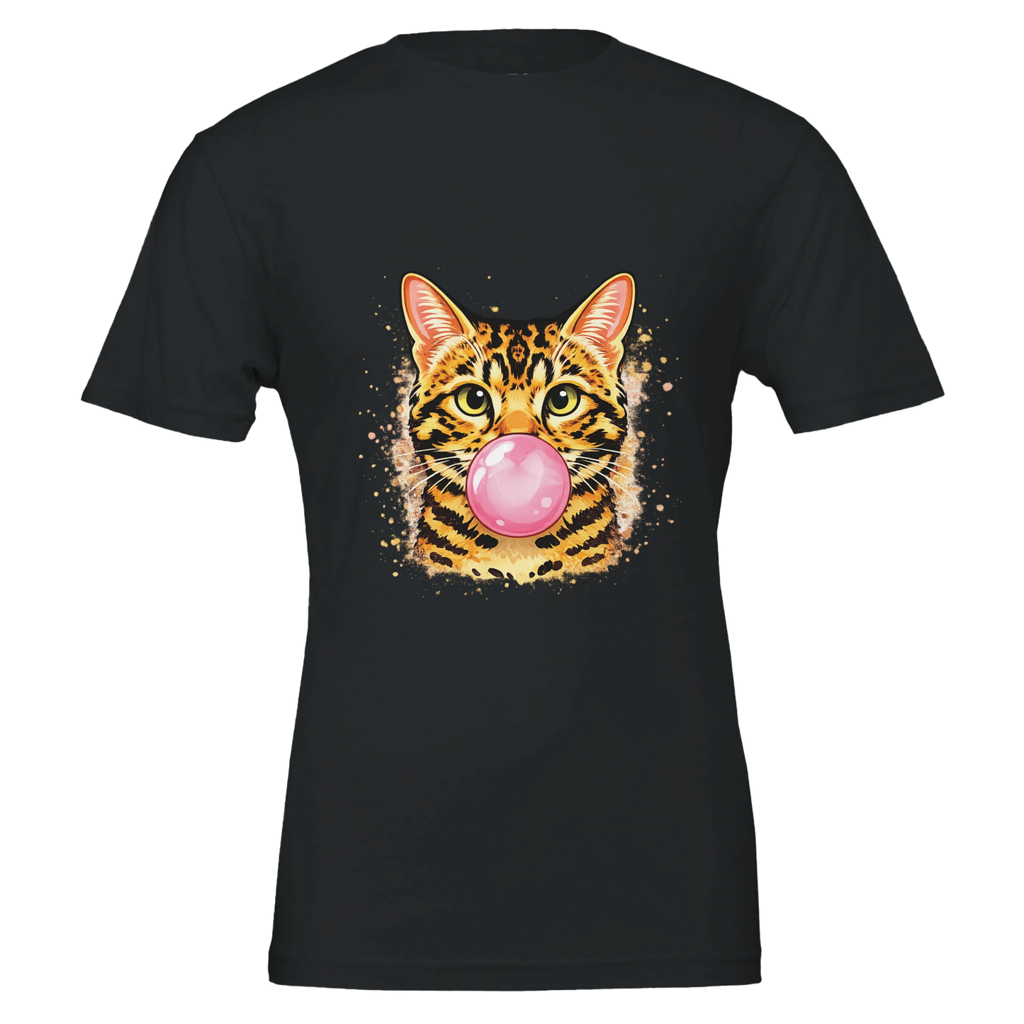 c74c1590-491f-4a20-9e65-93fd6e544a3d