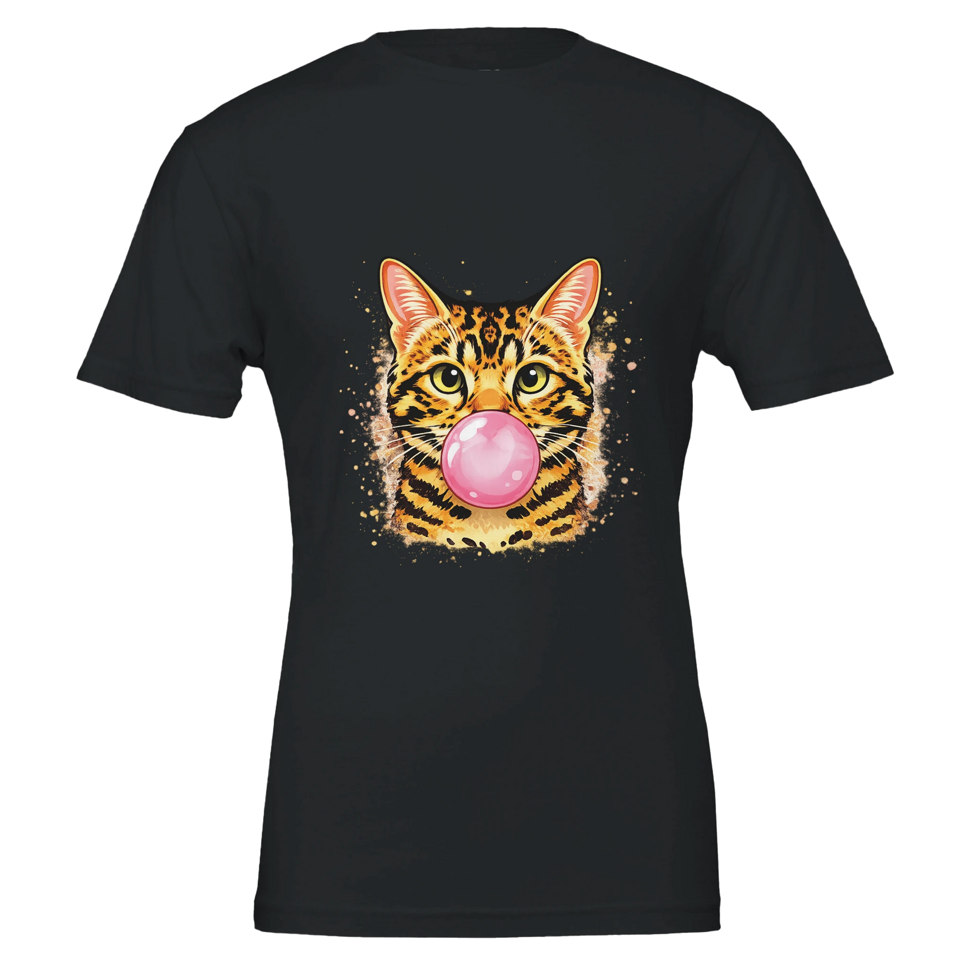 c74c1590-491f-4a20-9e65-93fd6e544a3d