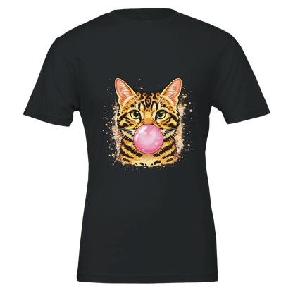 c74c1590-491f-4a20-9e65-93fd6e544a3d