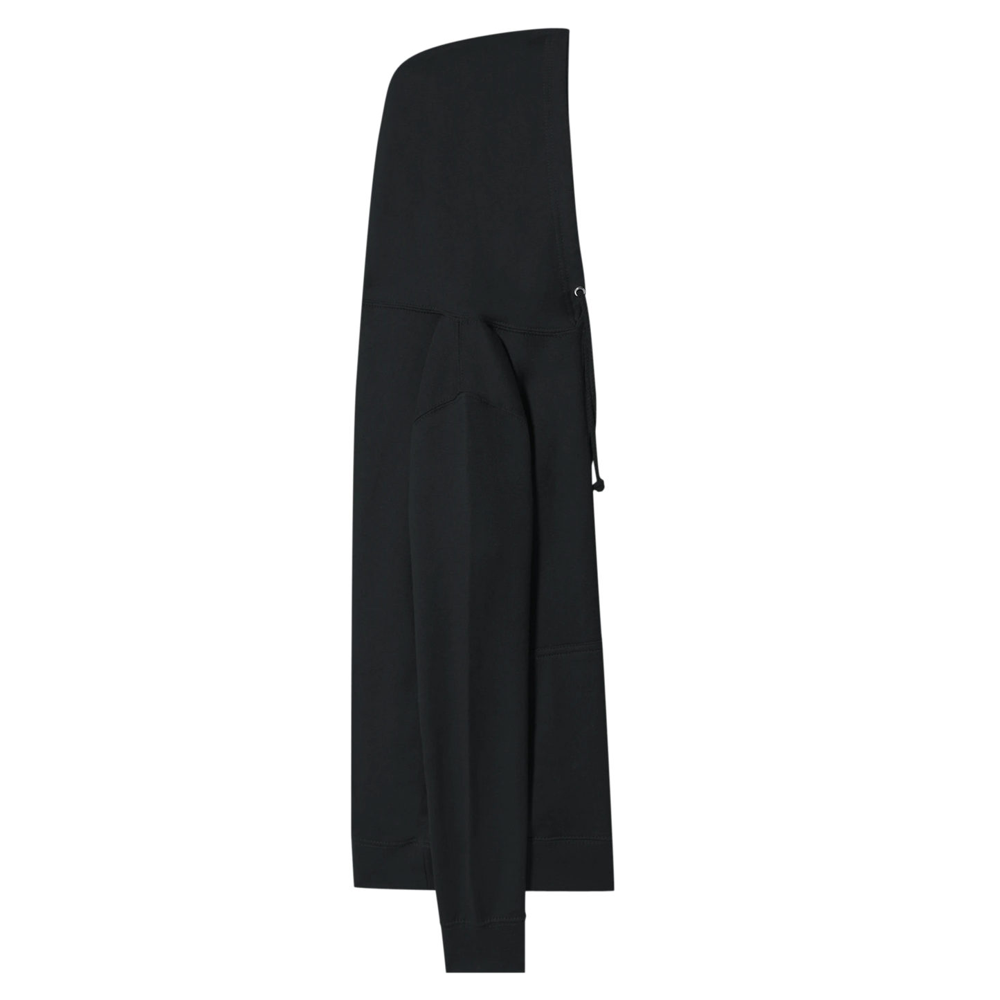 c871cf52-4f6e-4d45-b39a-cffd54c90785