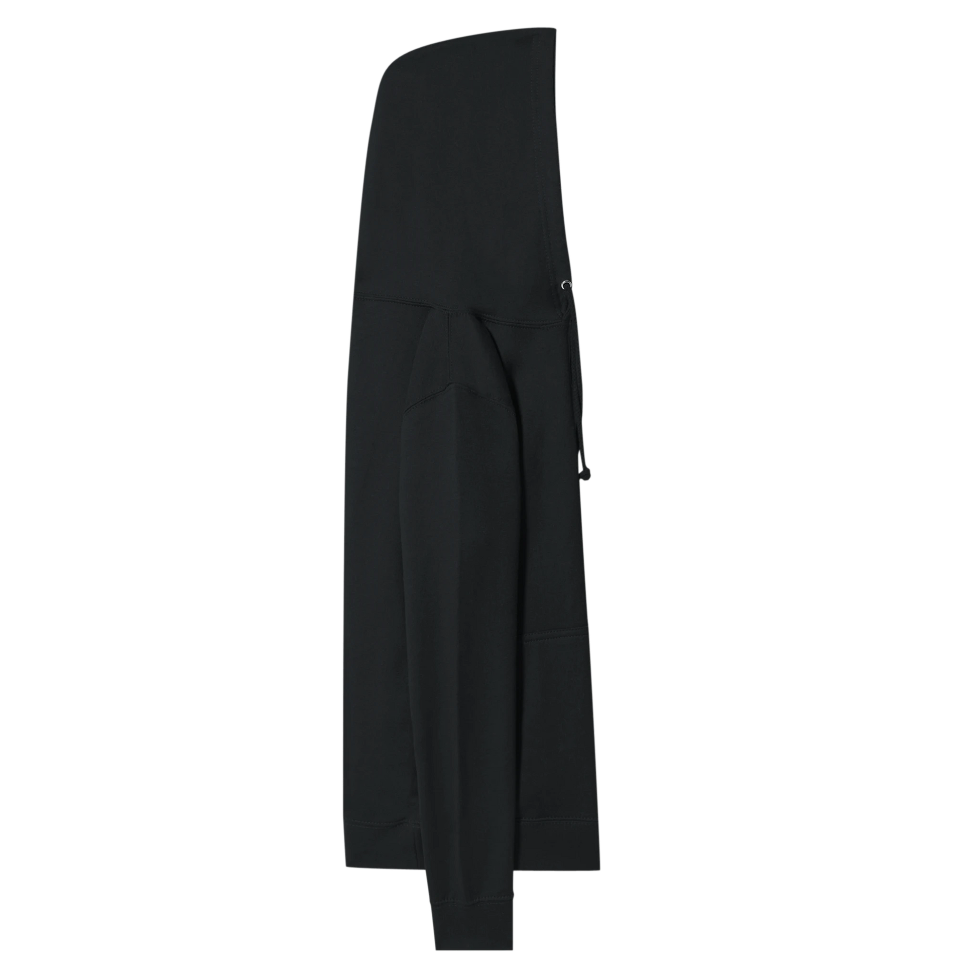 c871cf52-4f6e-4d45-b39a-cffd54c90785