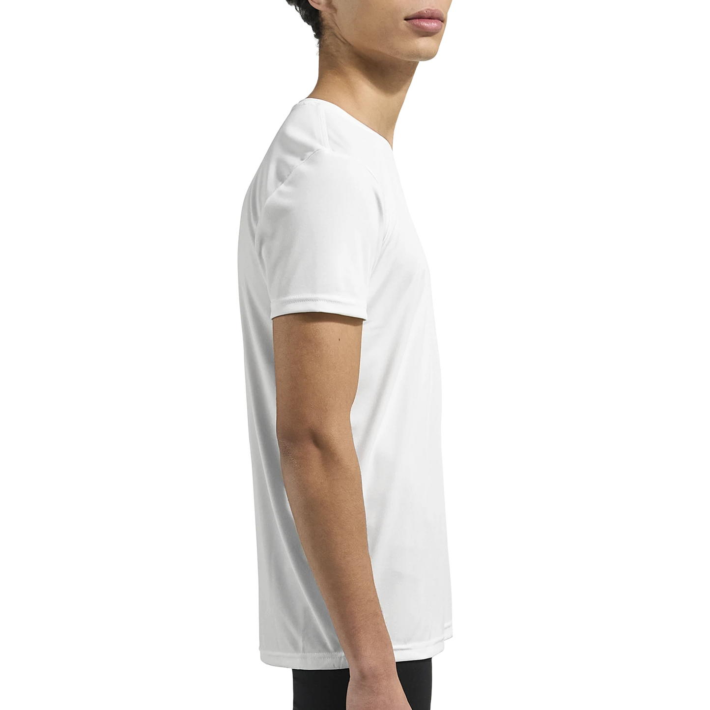 c8bfdfcb-5e3f-4252-a148-705fb2885fde