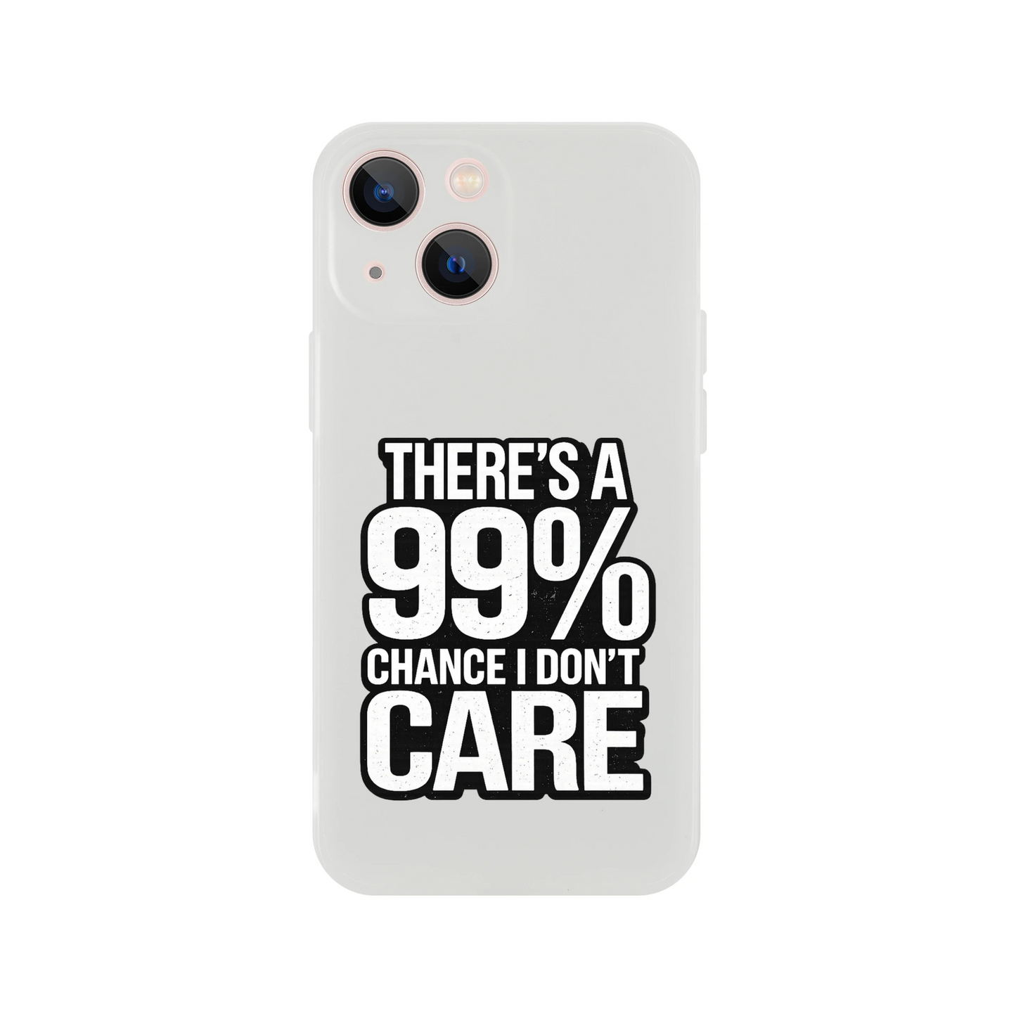 caa2d3a4-a9a2-4ca6-aa53-043a3c6be495