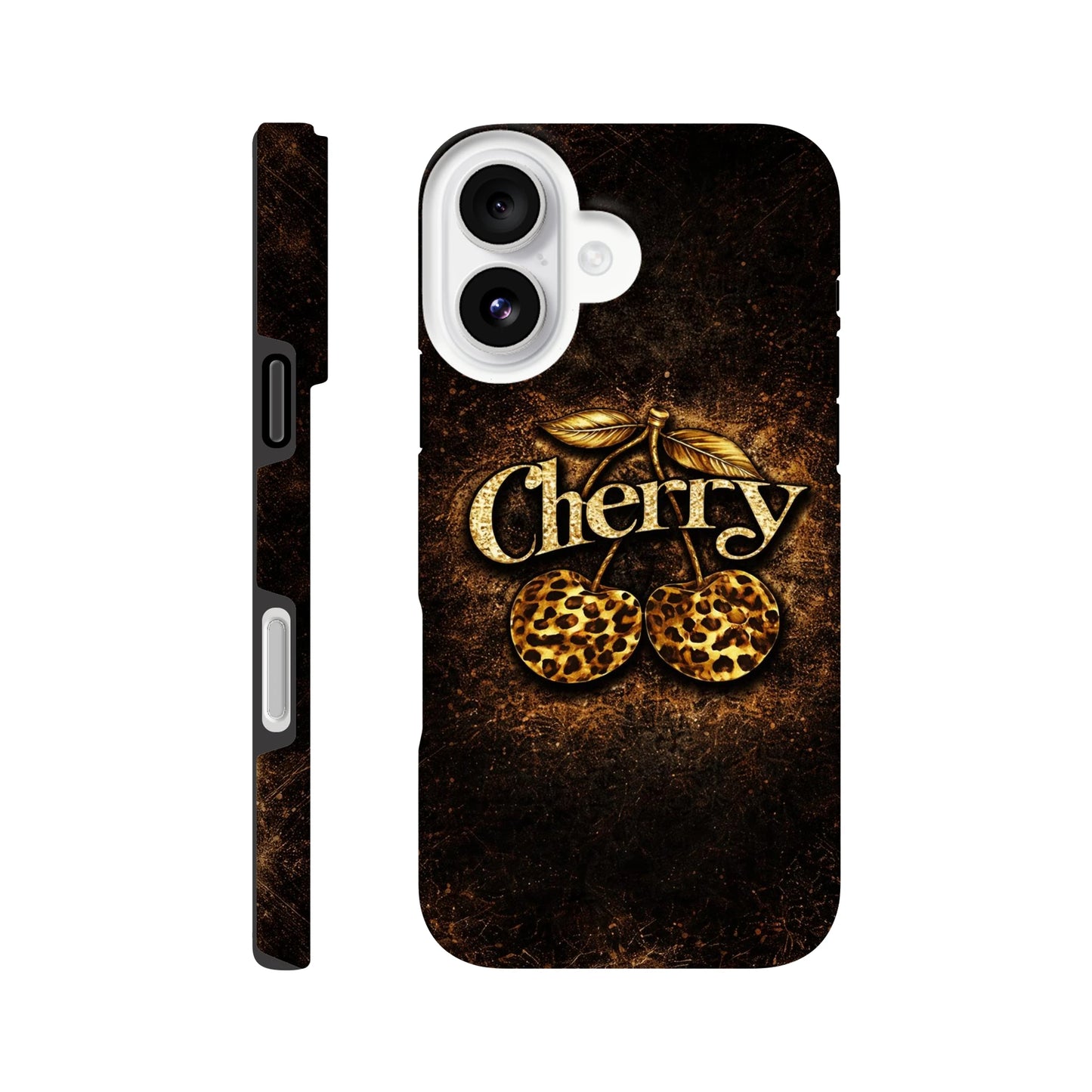 cad50335-3399-472f-92f1-4dc277fd68f5