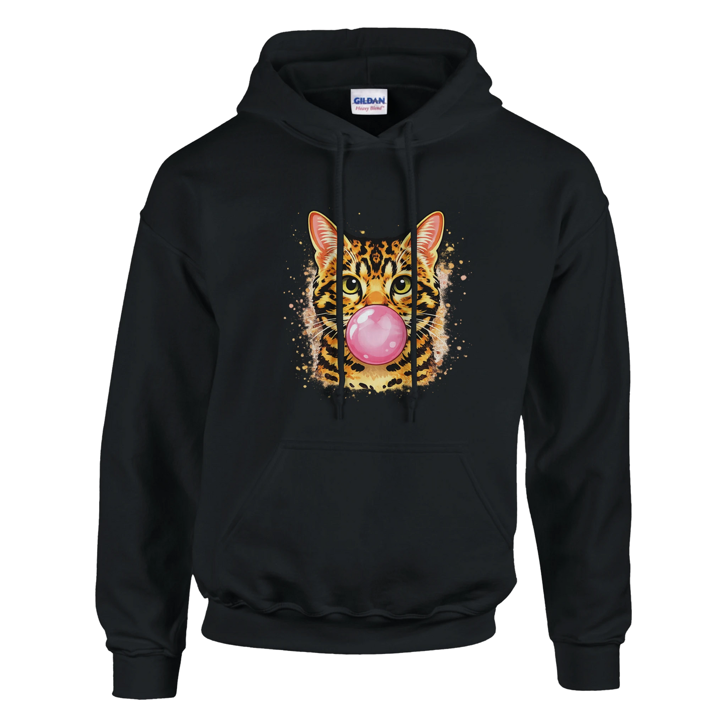 cb08801a-766f-4ff0-9d54-4a70803ac1b2