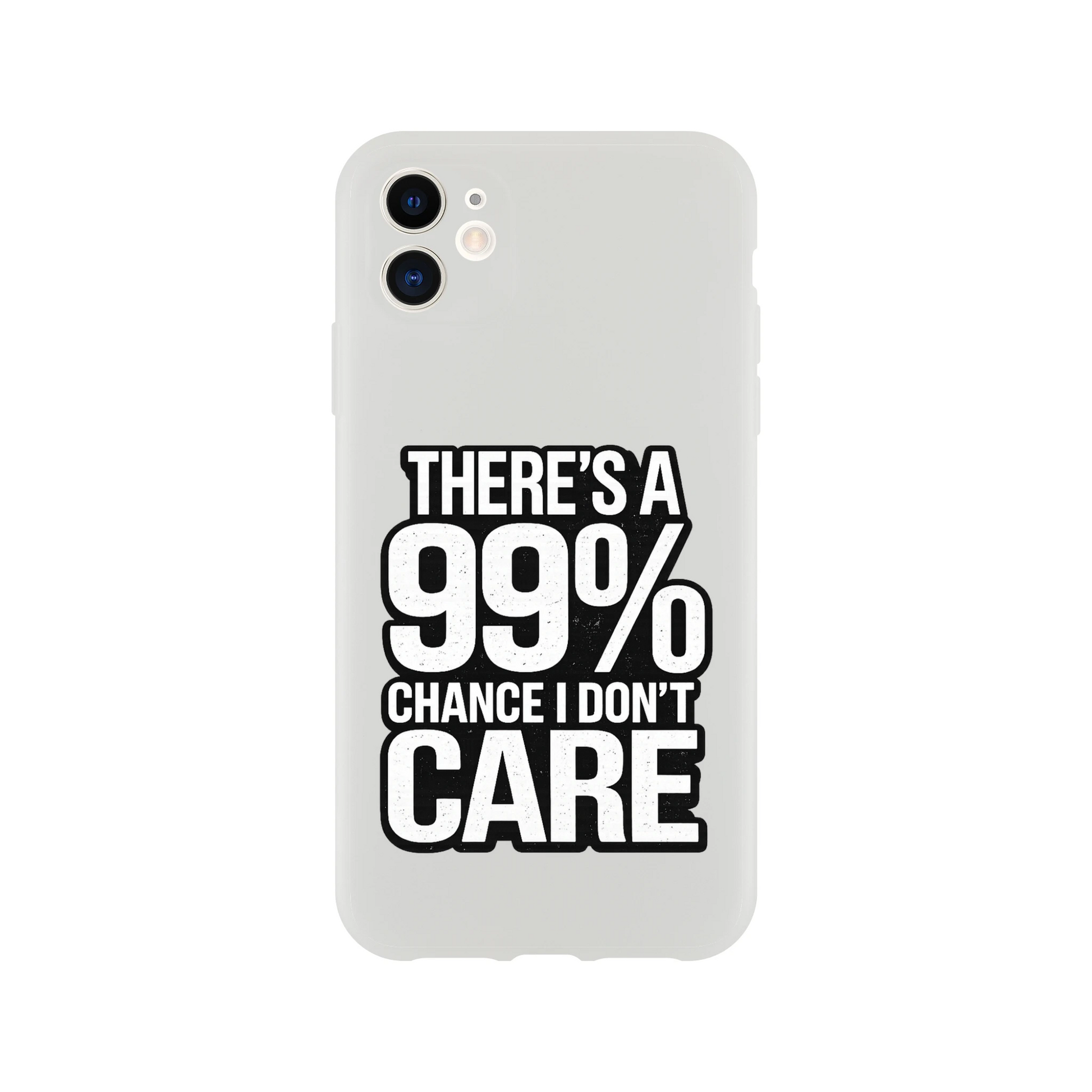 cb88dbc5-c6a6-401f-8dad-b5ec699d48e5