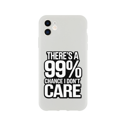 cb88dbc5-c6a6-401f-8dad-b5ec699d48e5