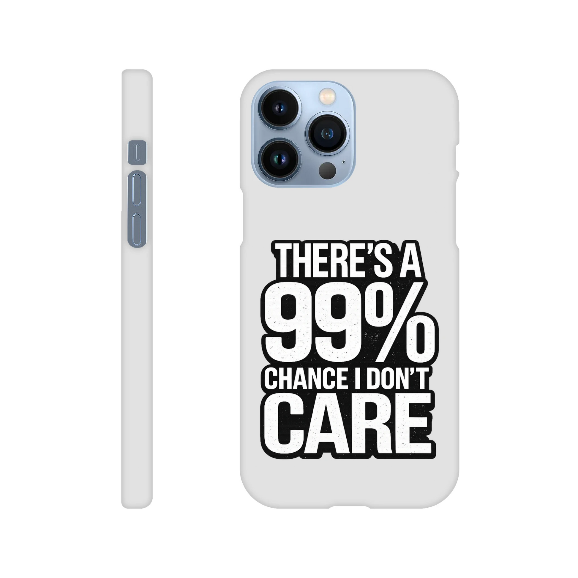 cbeffe99-4088-47f2-86a8-a2e743dbd561