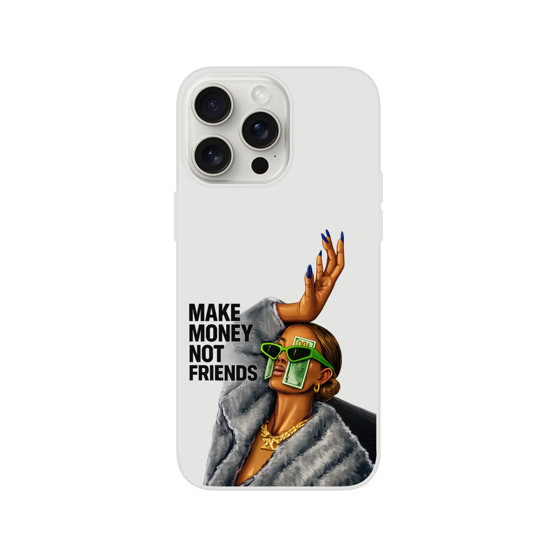 cc81b593-1de4-452e-a416-9d0efa038de6