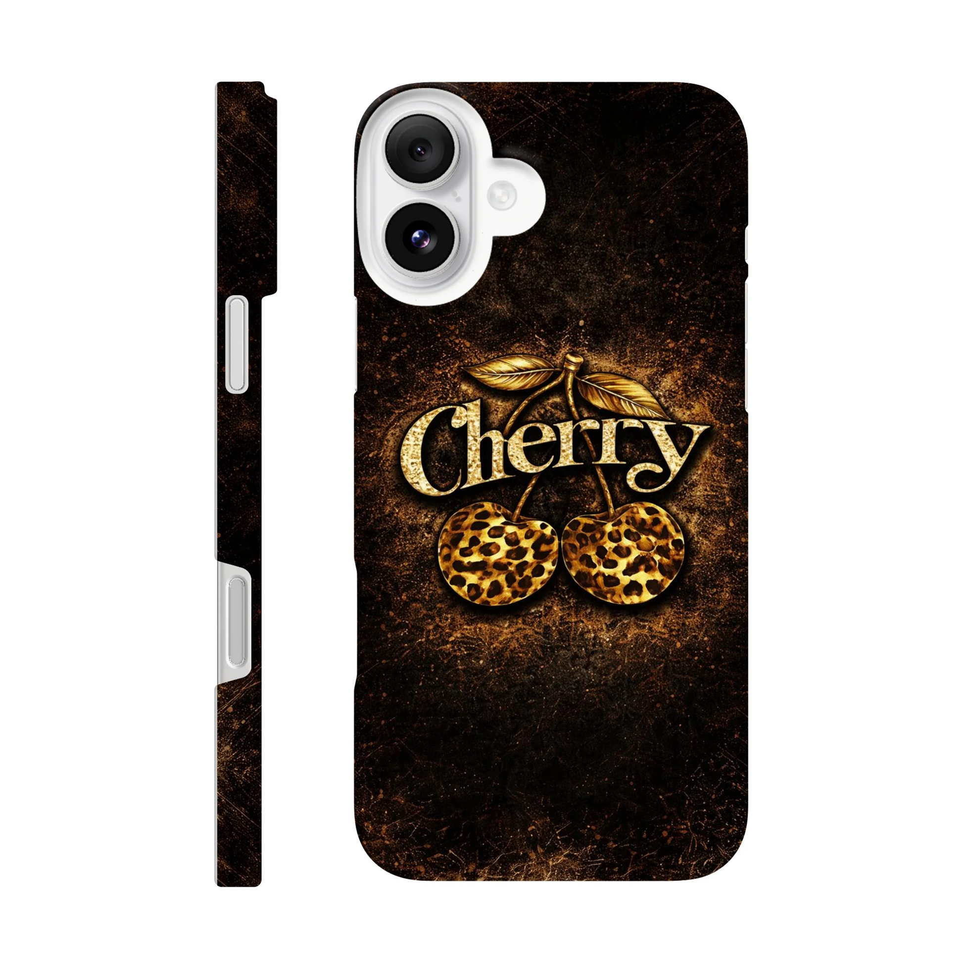 cf36b64d-0540-4c83-8693-16921792f693