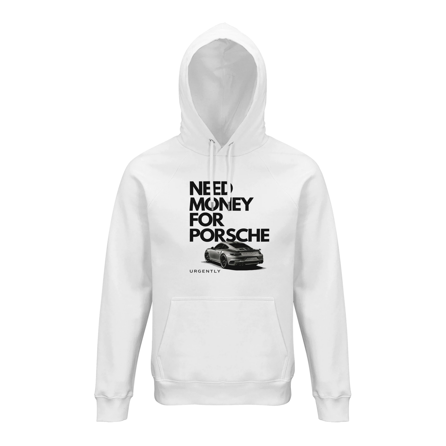 d0c937bd-387b-42d5-b6b2-782184fe50cb