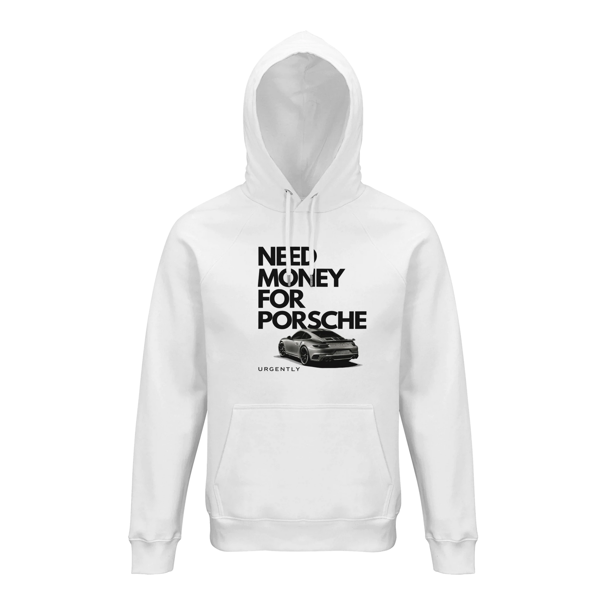 d0c937bd-387b-42d5-b6b2-782184fe50cb