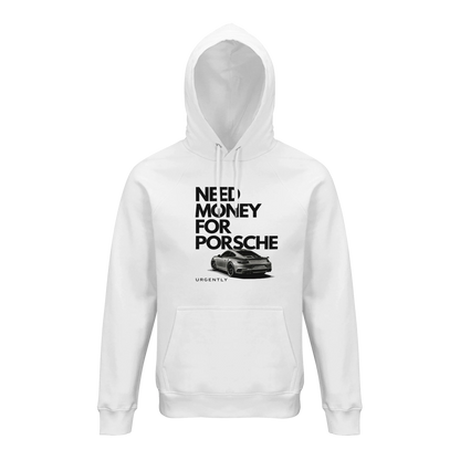 d0c937bd-387b-42d5-b6b2-782184fe50cb