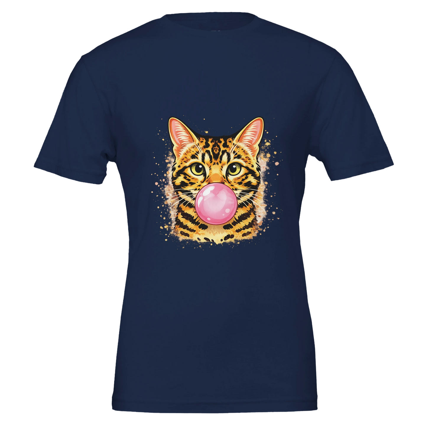 d201e53d-f285-46fb-b146-3d3e7ffa6299