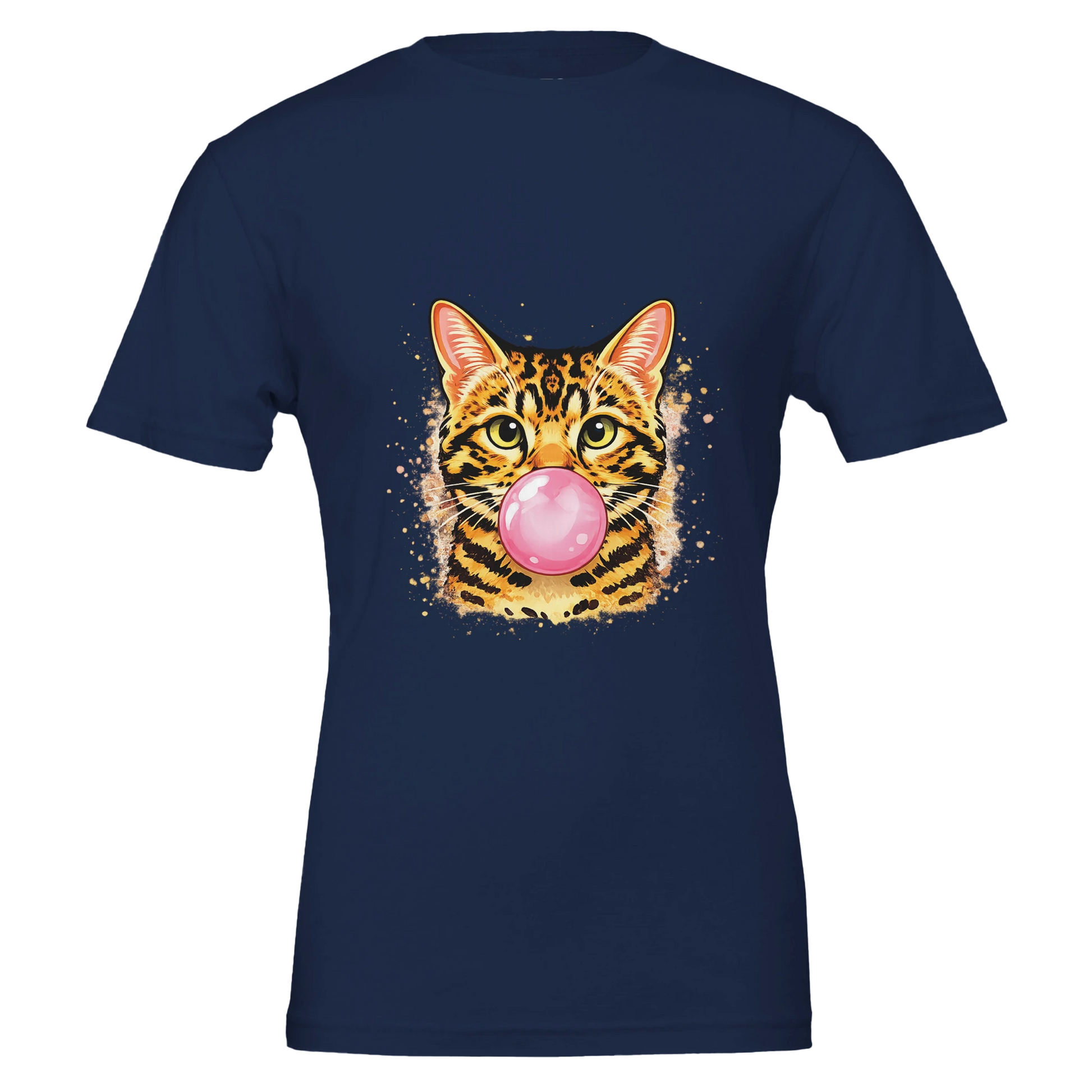 d201e53d-f285-46fb-b146-3d3e7ffa6299