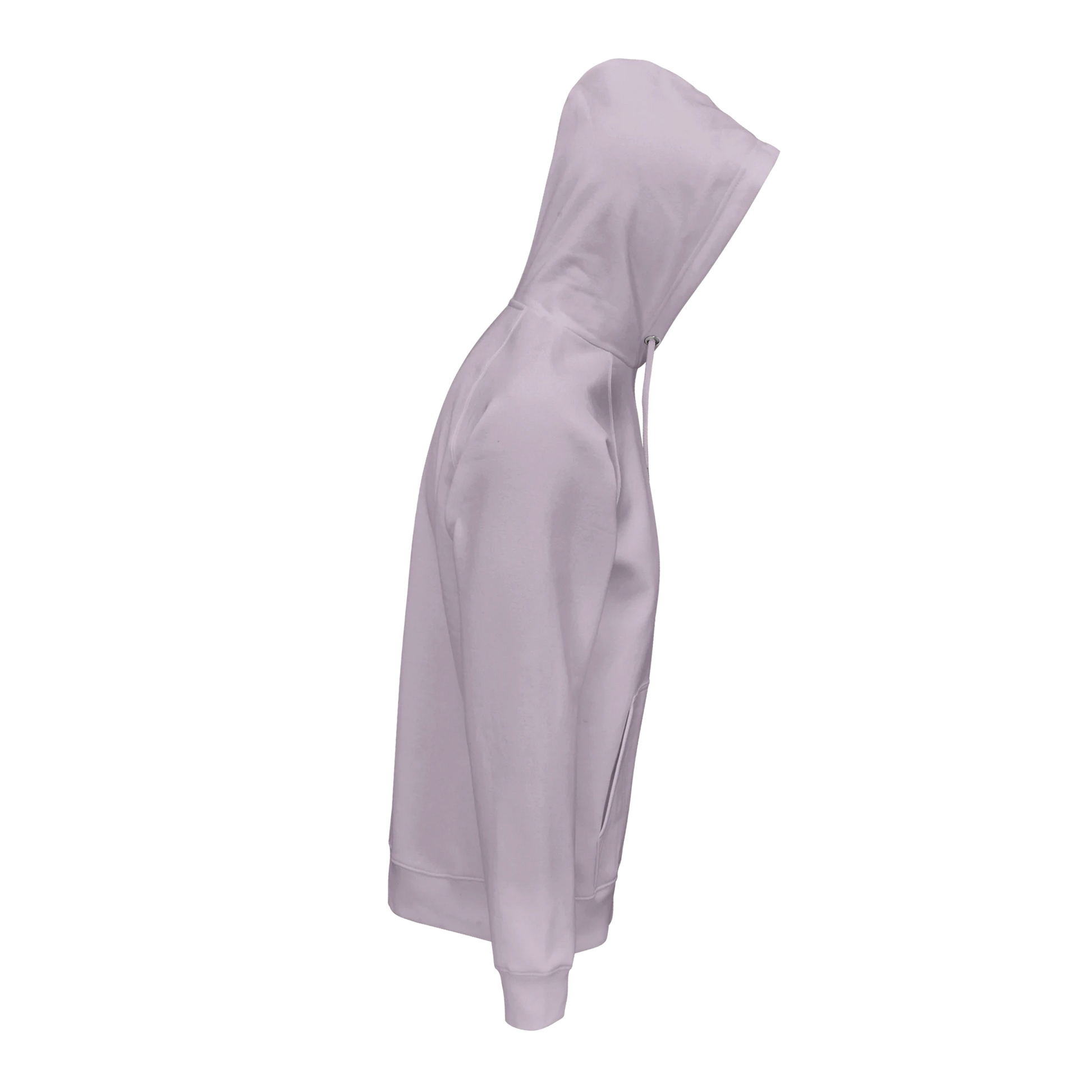 d27c7ae4-3821-4fa1-ba74-ab4f33290ff7