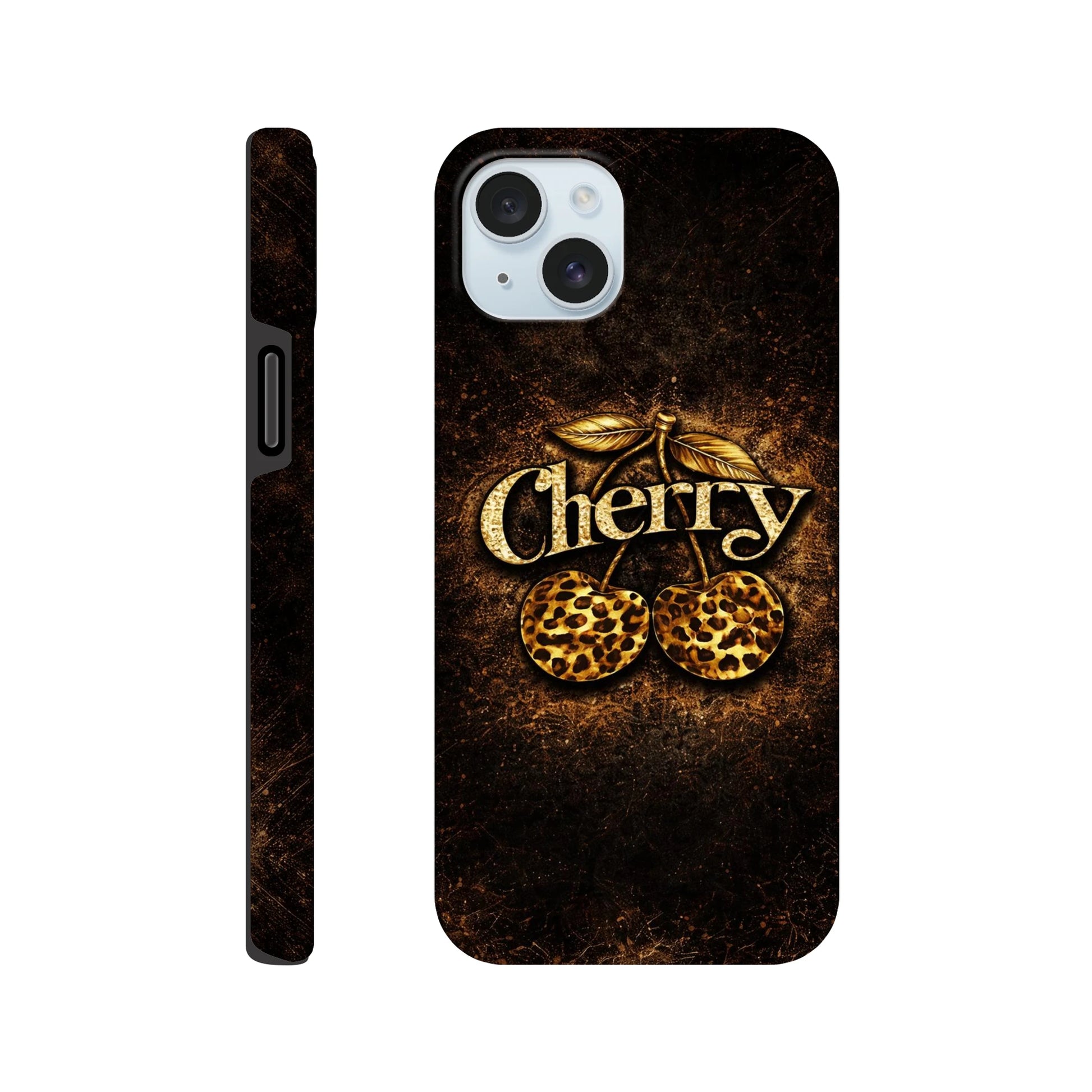 d2a0e5ec-a046-48e1-b691-6bbd5cdcb213