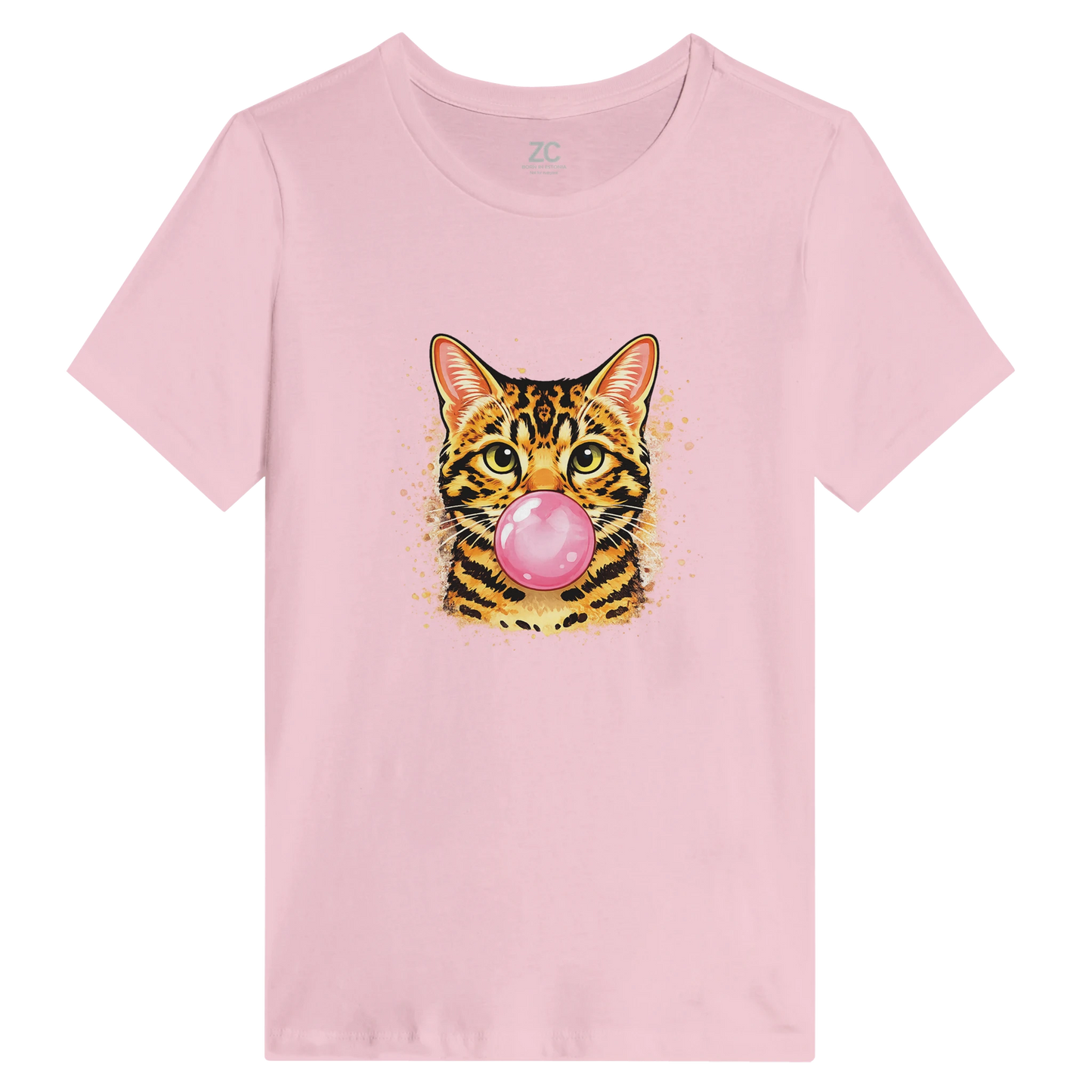 d3540f52-cbc2-48c3-b3f2-fa6c07ebbb5e